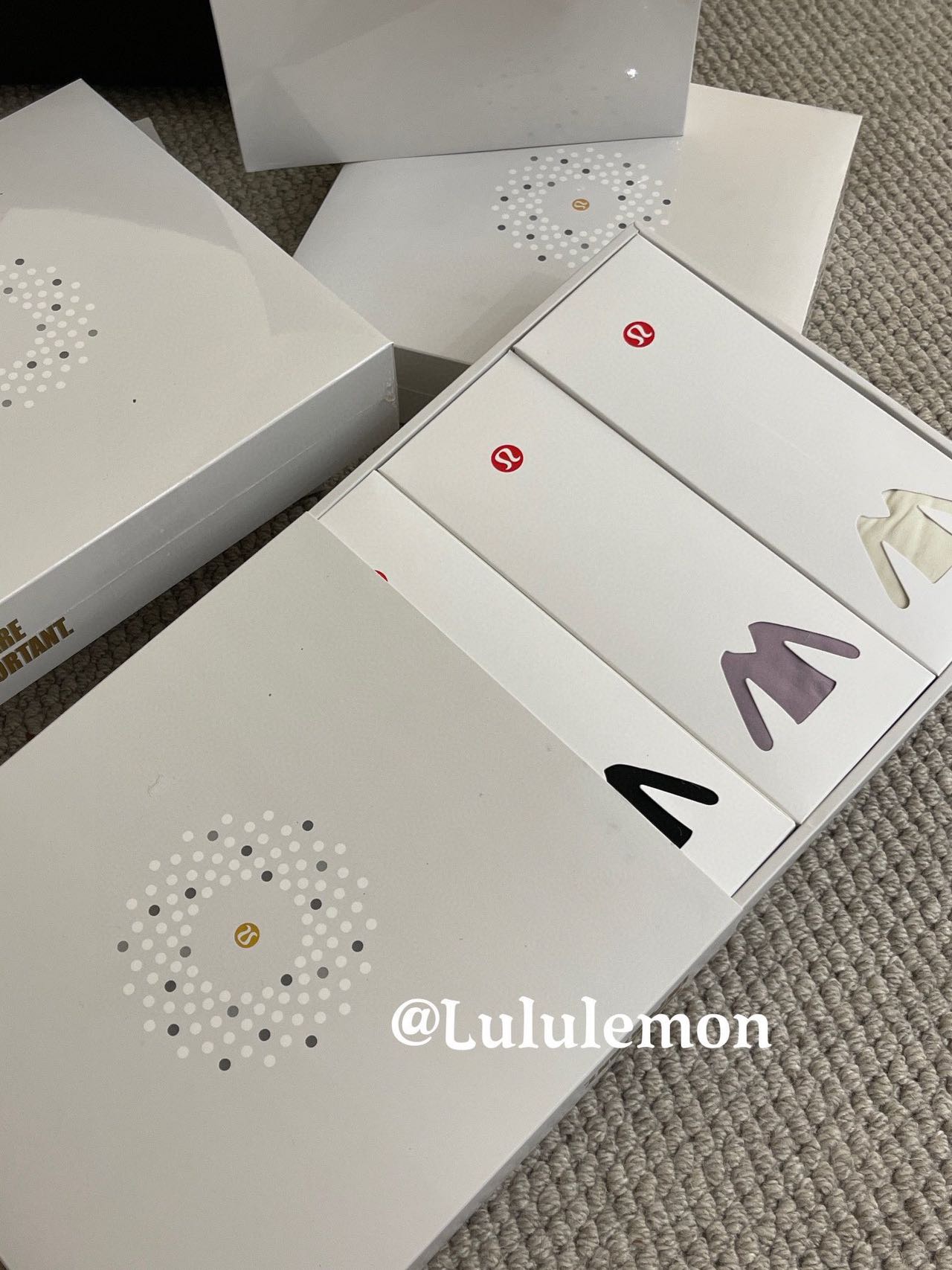 Louis Vuitton Haute Couture Haute Couture Ready-to-Wear Clothing Dress 2