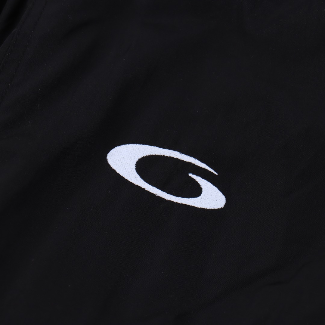 BALENCIAGA巴黎世家 BASKETBALL 系列 01号球衣夹克外套