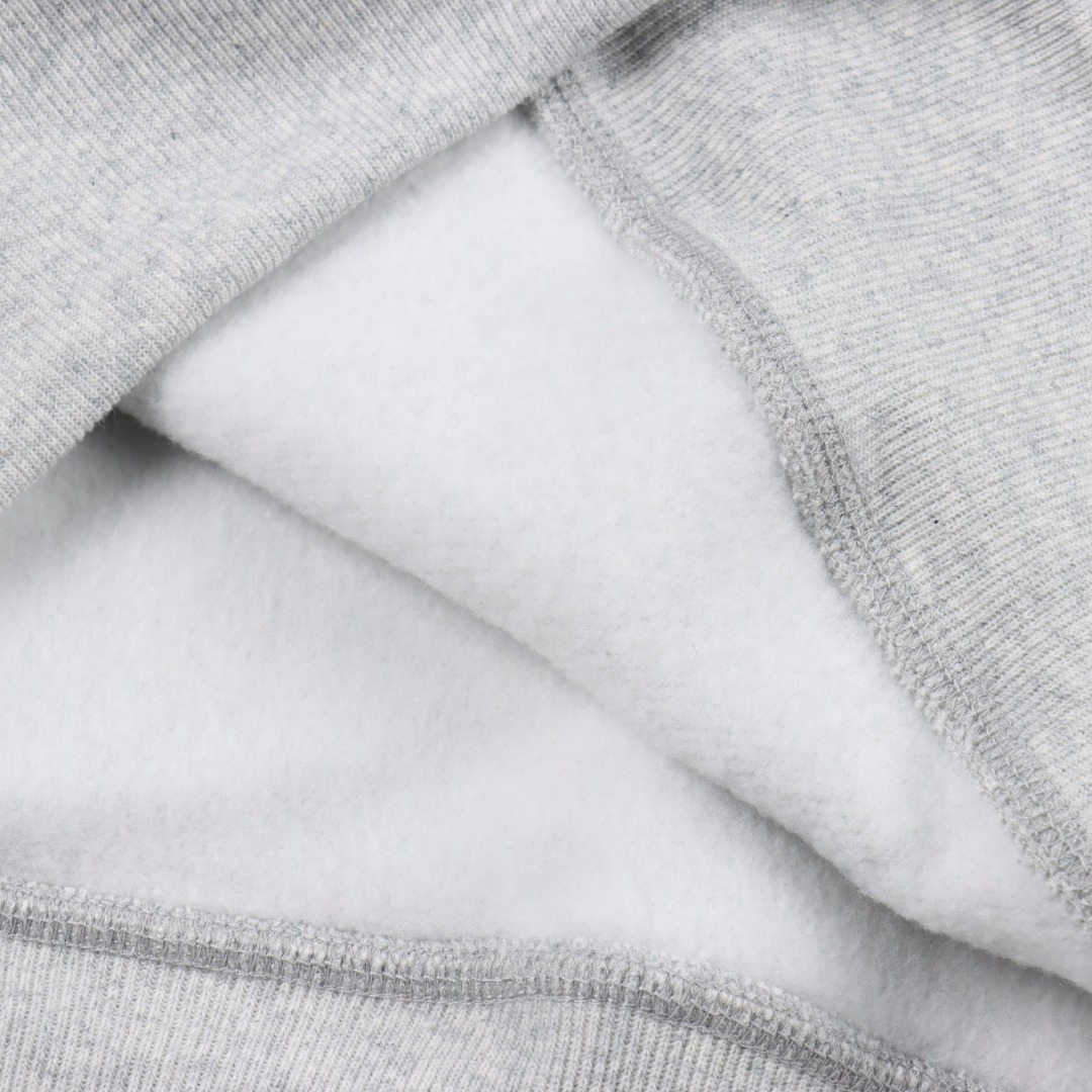 Supreme FW24 WEEK17 Box Logo Hooded Sweatshirt 胸前徽标刺绣logo口袋连帽卫衣帽衫