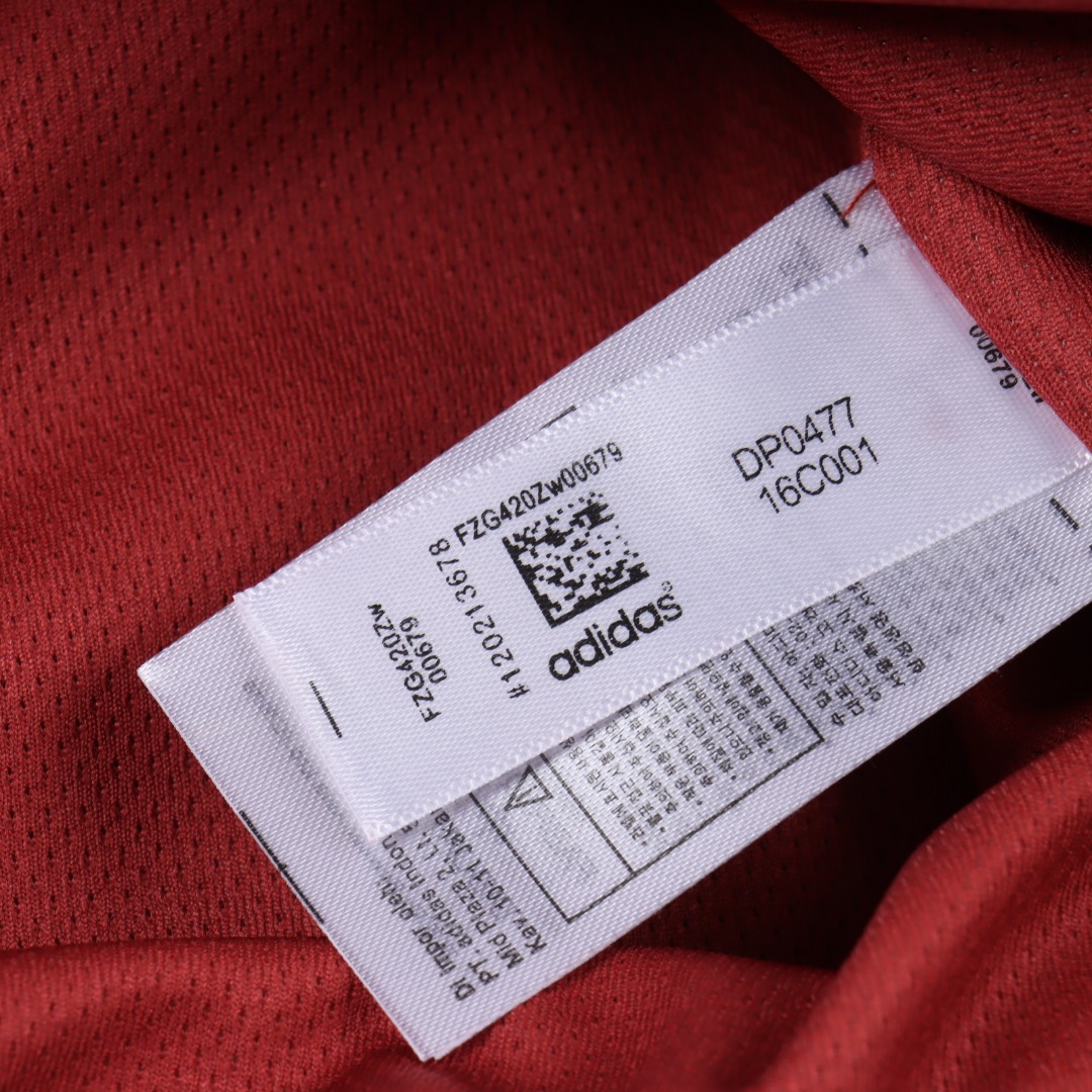 Adidas 三叶草 新中式麂皮唐装外套 adidas originals CTT 蛇年限定 时尚舒适百搭宽松长袖复古美式夹克