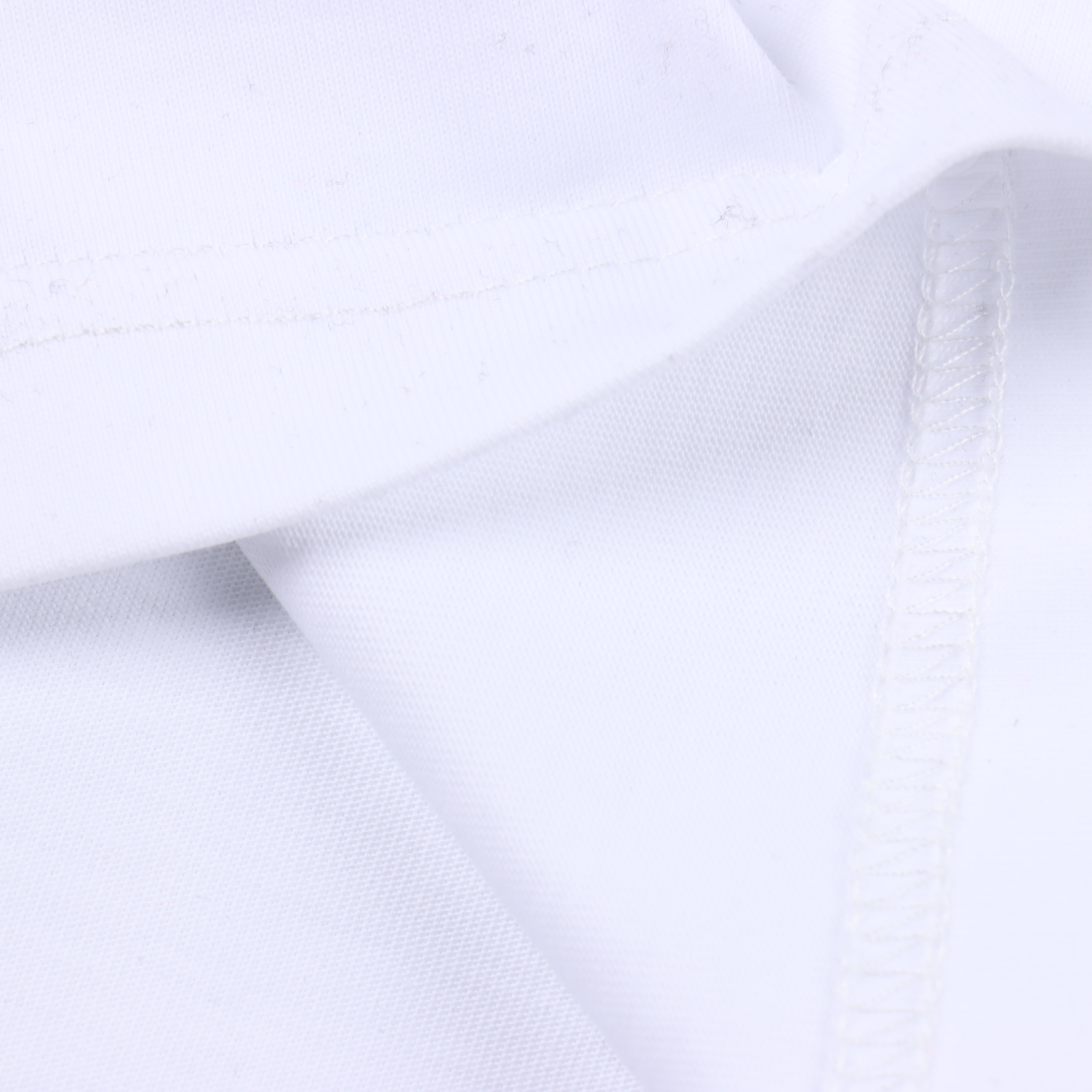 Balenciaga X Adidas 巴黎世家三叶草联名款短袖T恤