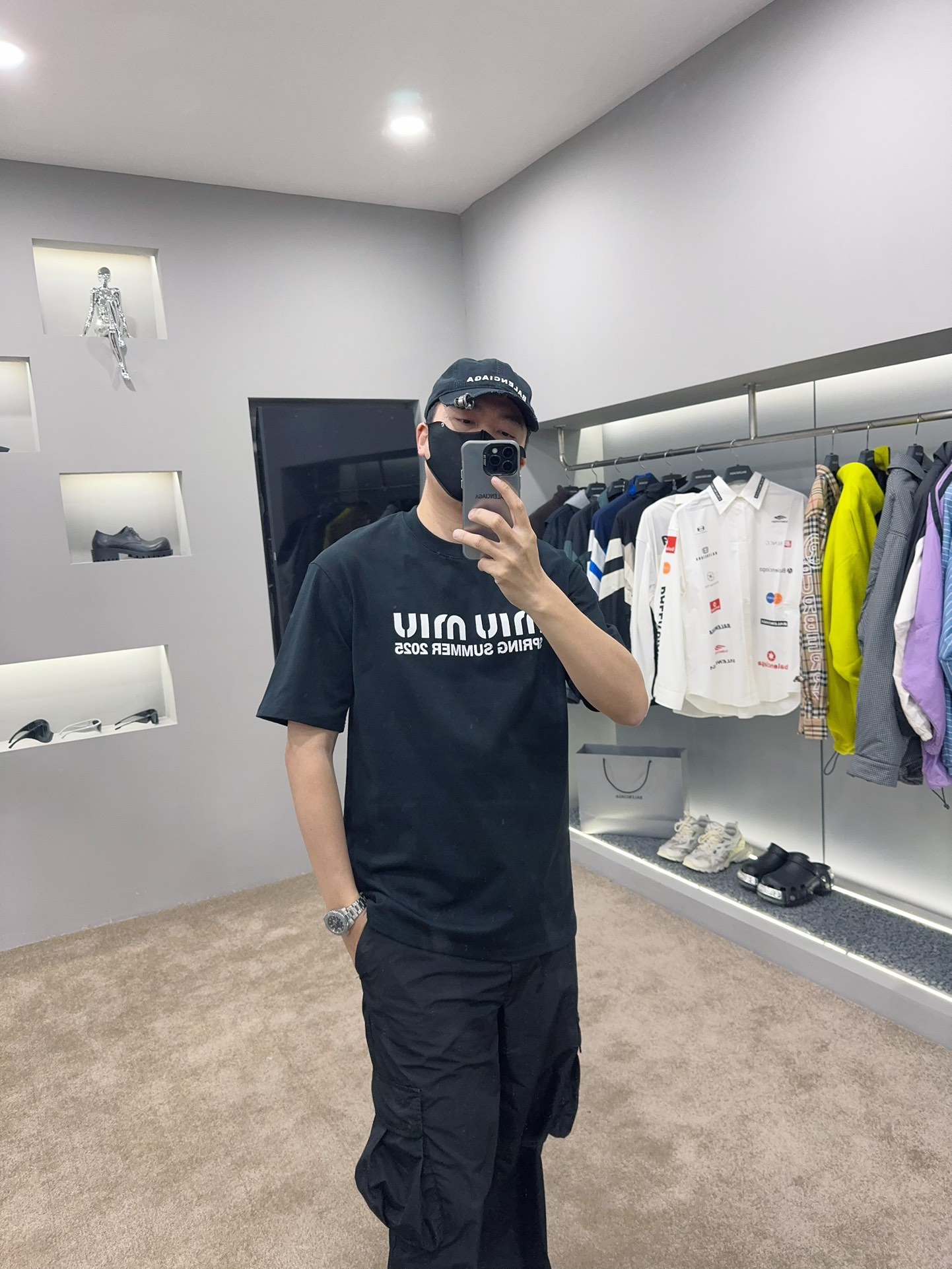 Yupoo Gucci Bags Watches Nike Clothing Jordan Yeezy Balenciaga Shoes
