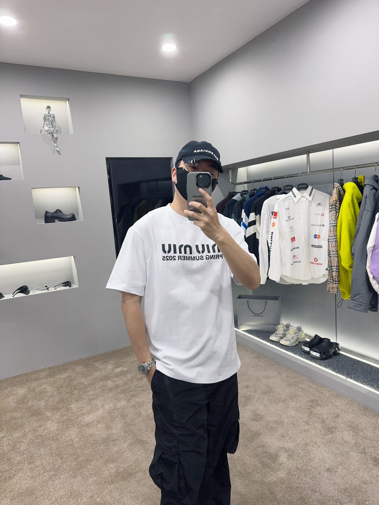 Yupoo Gucci Bags Watches Nike Clothing Jordan Yeezy Balenciaga Shoes
