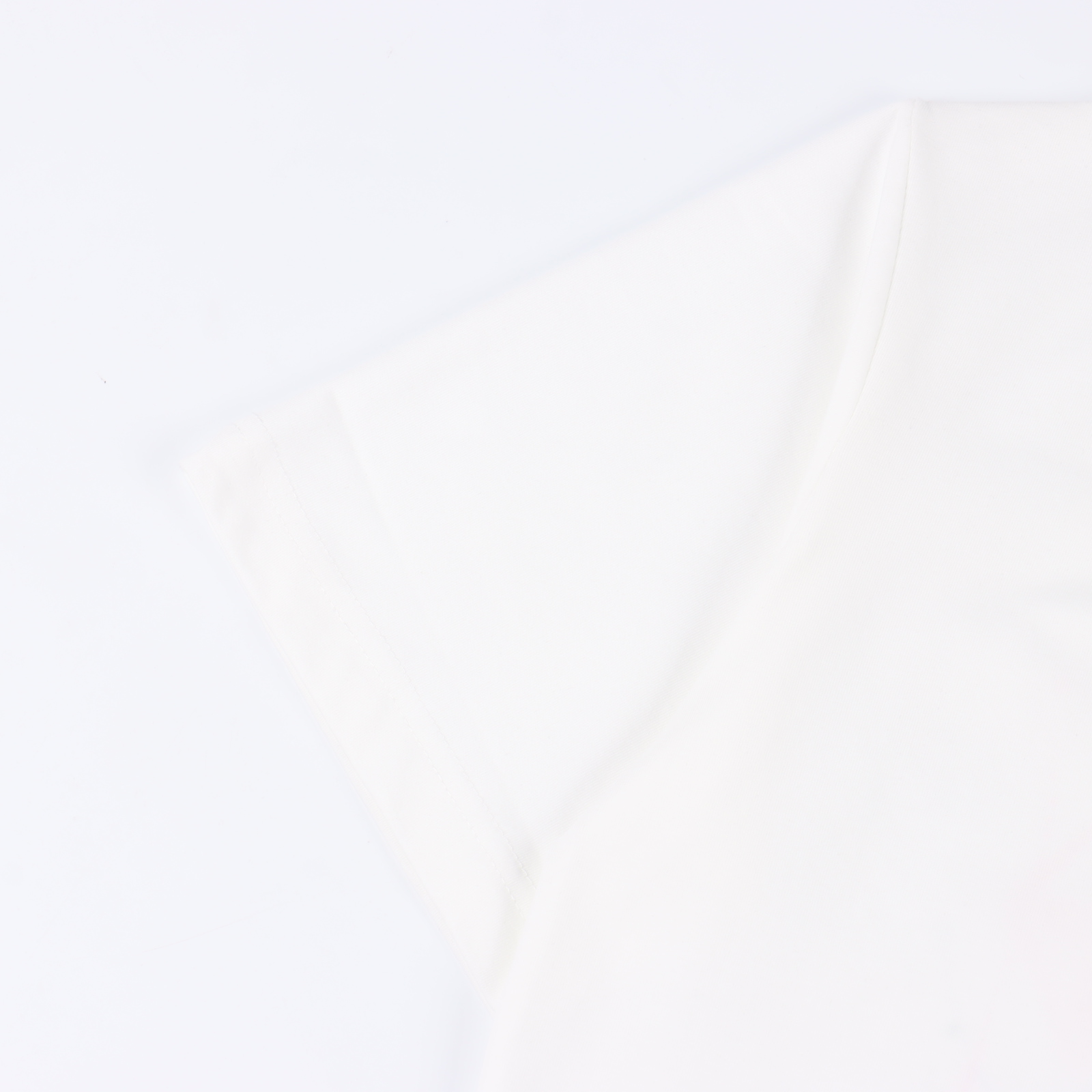 LOUIS VUITTON/路易威登 字母涂鸦手绘短袖T恤-Chinese UA Cheap High Quatity Brand Clothes Bags handbags Sneakers wholesale wholesaler seller from China Factory suppliers Fashion Clothing Shoes best Quality Beautiful Price LOUIS VUITTON/路易威登 字母涂鸦手绘短袖T恤