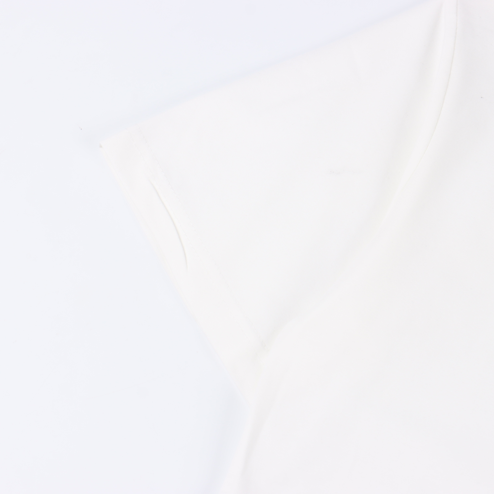 LOUIS VUITTON/路易威登 图标字母手绘短袖T恤