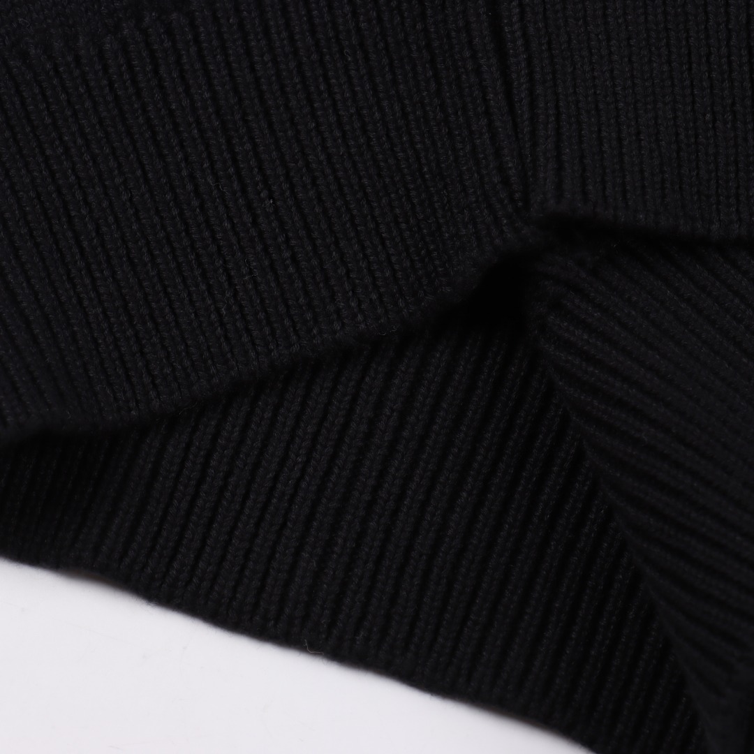 Ralph Lauren/拉夫劳伦夏季针织绞花小马刺绣翻领毛衣polo衫短袖T恤