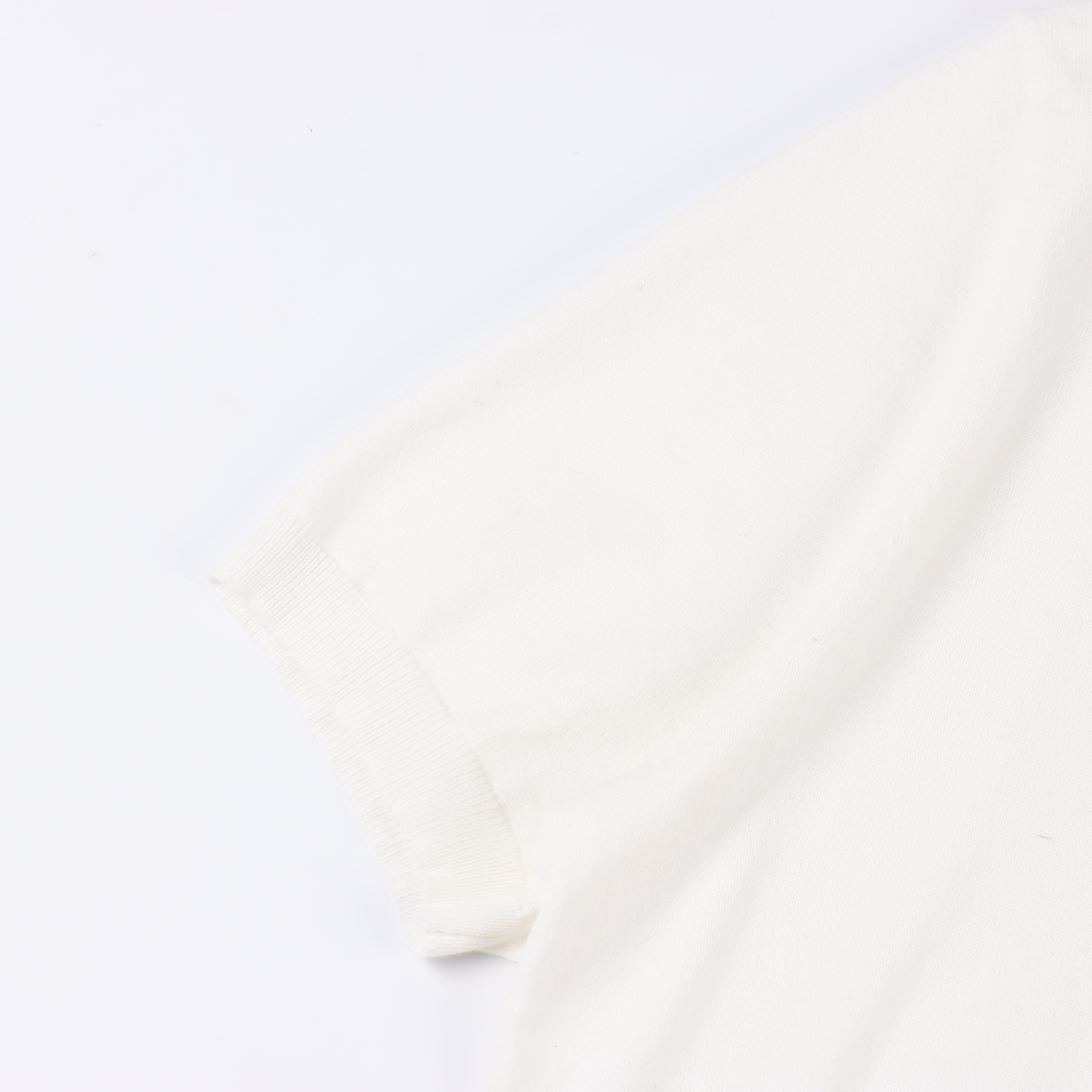 Ralph Lauren拉夫劳伦针织小马刺绣短袖 经典款棉纱