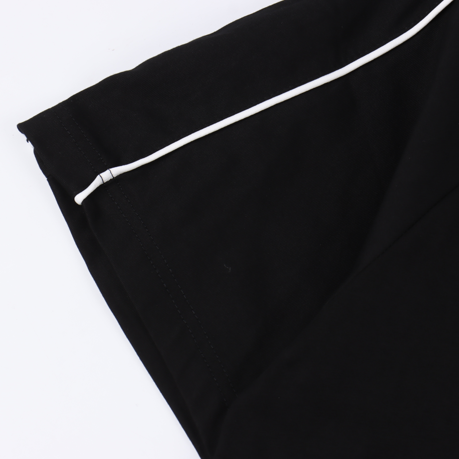 Balenciga/巴黎世家 兰博基尼联名短袖T恤