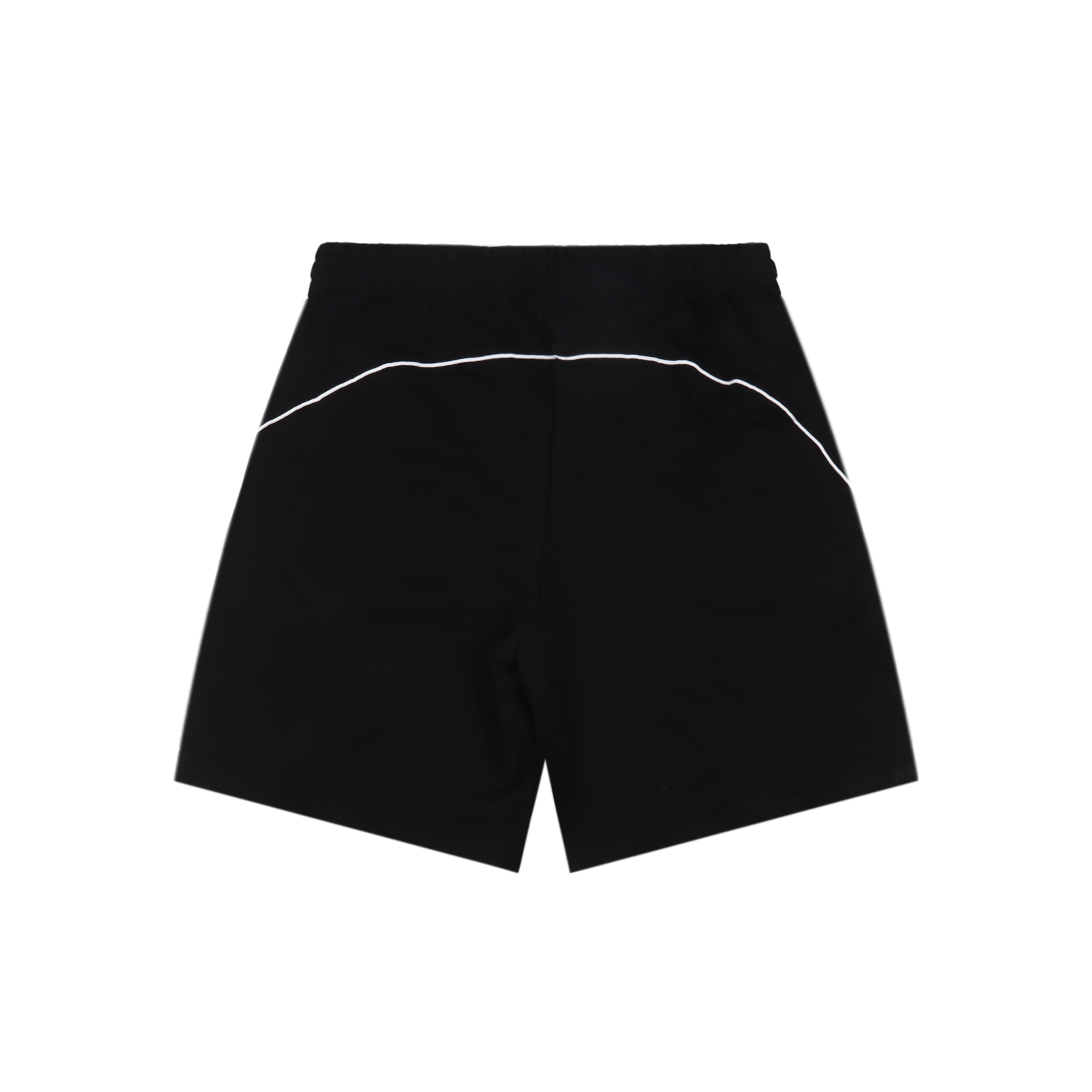 Balenciga/巴黎世家 兰博基尼联名短裤