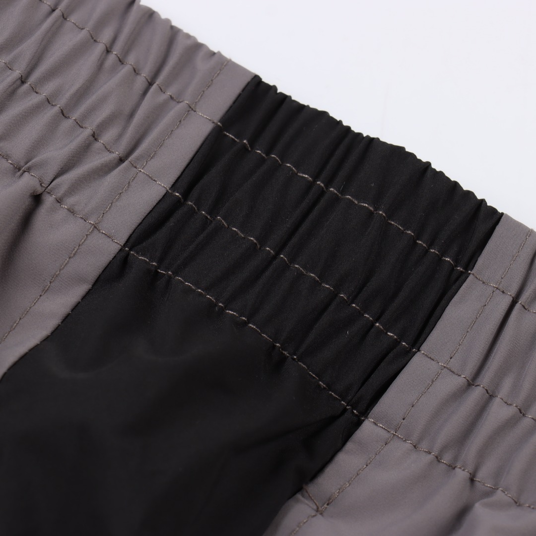 Balenciaga/巴黎世家 微标字母短裤-莆田鞋,莆田鞋货源,高仿鞋,高仿鞋货源,安福档口,莆田高仿鞋,莆田鞋批发,高仿鞋批发,莆田高仿运动鞋,高仿运动鞋,莆田运动鞋 Balenciaga/巴黎世家 微标字母短裤