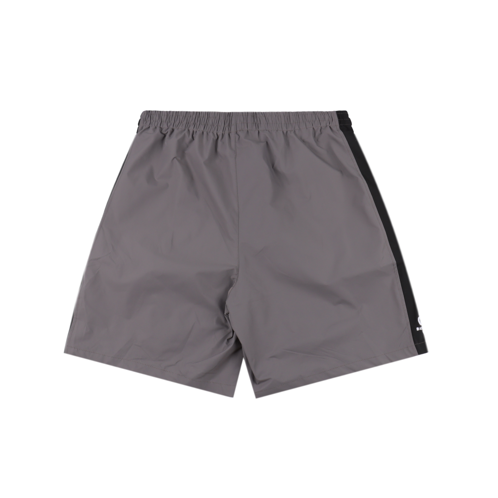 Balenciaga/巴黎世家 微标字母短裤-莆田鞋,莆田鞋货源,高仿鞋,高仿鞋货源,安福档口,莆田高仿鞋,莆田鞋批发,高仿鞋批发,莆田高仿运动鞋,高仿运动鞋,莆田运动鞋 Balenciaga/巴黎世家 微标字母短裤