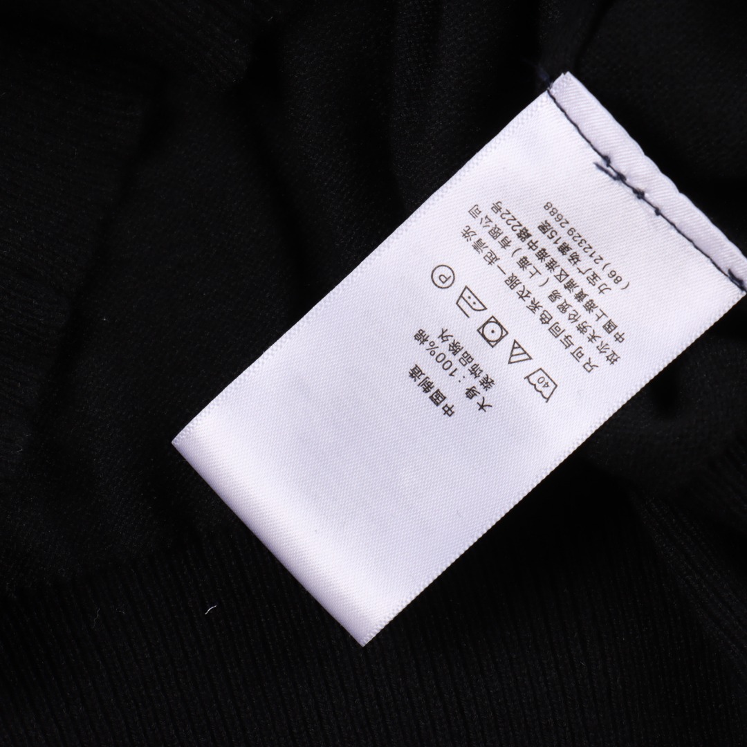 Ralph Lauren拉夫劳伦针织小马刺绣翻领短袖polo衫 经典款棉纱 百分白纯棉-莆田鞋,莆田鞋货源,高仿鞋,高仿鞋货源,安福档口,莆田高仿鞋,莆田鞋批发,高仿鞋批发,莆田高仿运动鞋,高仿运动鞋,莆田运动鞋 Ralph Lauren拉夫劳伦针织小马刺绣翻领短袖polo衫 经典款棉纱 百分白纯棉