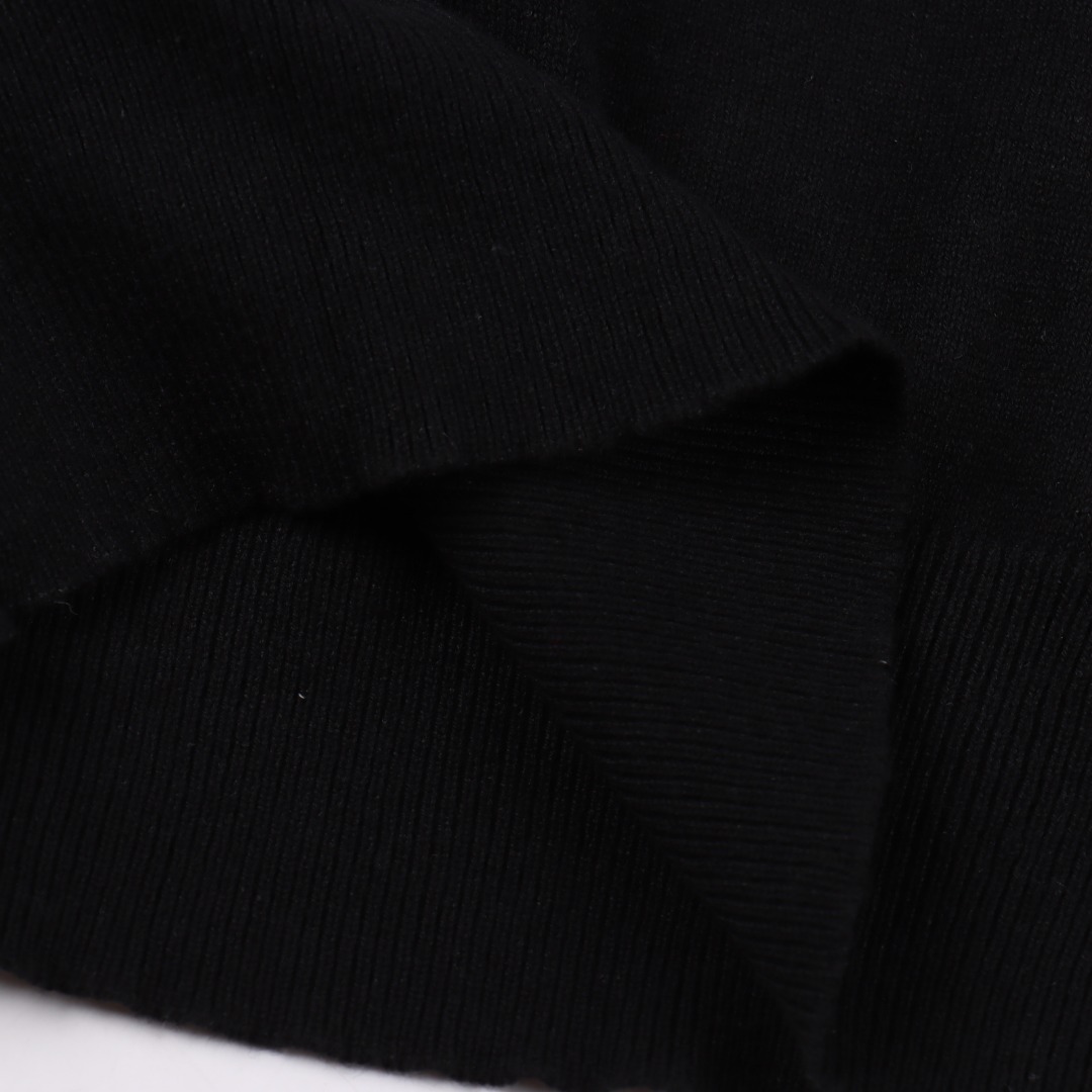 Ralph Lauren拉夫劳伦针织小马刺绣翻领短袖polo衫 经典款棉纱 百分白纯棉-莆田鞋,莆田鞋货源,高仿鞋,高仿鞋货源,安福档口,莆田高仿鞋,莆田鞋批发,高仿鞋批发,莆田高仿运动鞋,高仿运动鞋,莆田运动鞋 Ralph Lauren拉夫劳伦针织小马刺绣翻领短袖polo衫 经典款棉纱 百分白纯棉