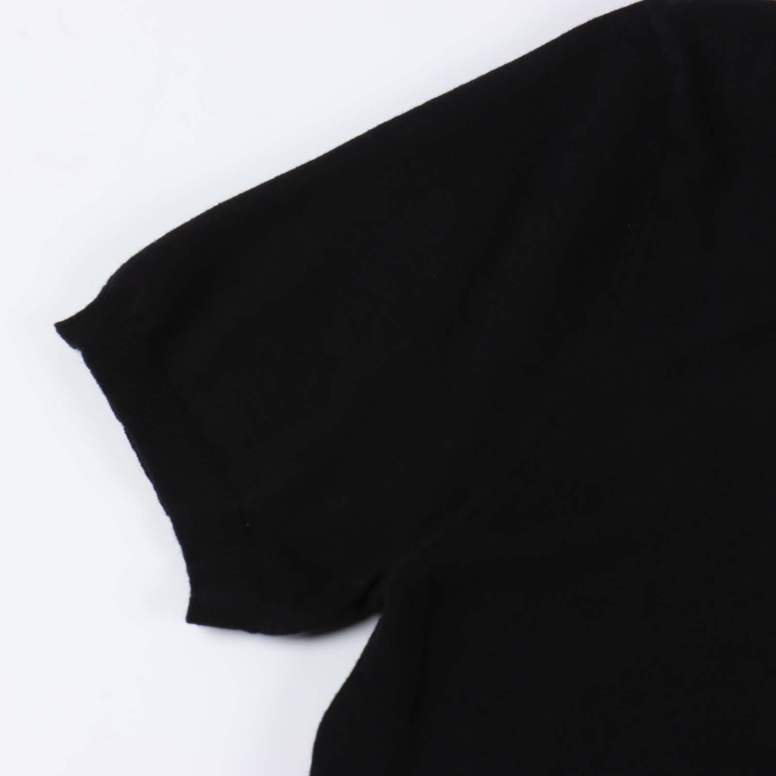 Ralph Lauren拉夫劳伦针织小马刺绣翻领短袖polo衫 经典款棉纱 百分白纯棉-莆田鞋,莆田鞋货源,高仿鞋,高仿鞋货源,安福档口,莆田高仿鞋,莆田鞋批发,高仿鞋批发,莆田高仿运动鞋,高仿运动鞋,莆田运动鞋 Ralph Lauren拉夫劳伦针织小马刺绣翻领短袖polo衫 经典款棉纱 百分白纯棉