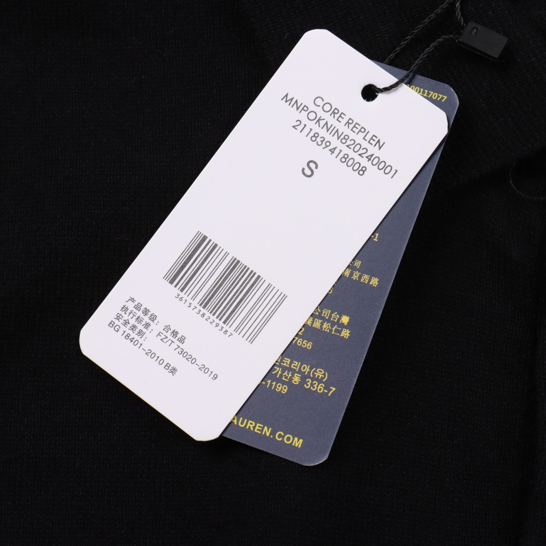 Ralph Lauren拉夫劳伦针织小马刺绣翻领短袖polo衫 经典款棉纱 百分白纯棉-莆田鞋,莆田鞋货源,高仿鞋,高仿鞋货源,安福档口,莆田高仿鞋,莆田鞋批发,高仿鞋批发,莆田高仿运动鞋,高仿运动鞋,莆田运动鞋 Ralph Lauren拉夫劳伦针织小马刺绣翻领短袖polo衫 经典款棉纱 百分白纯棉