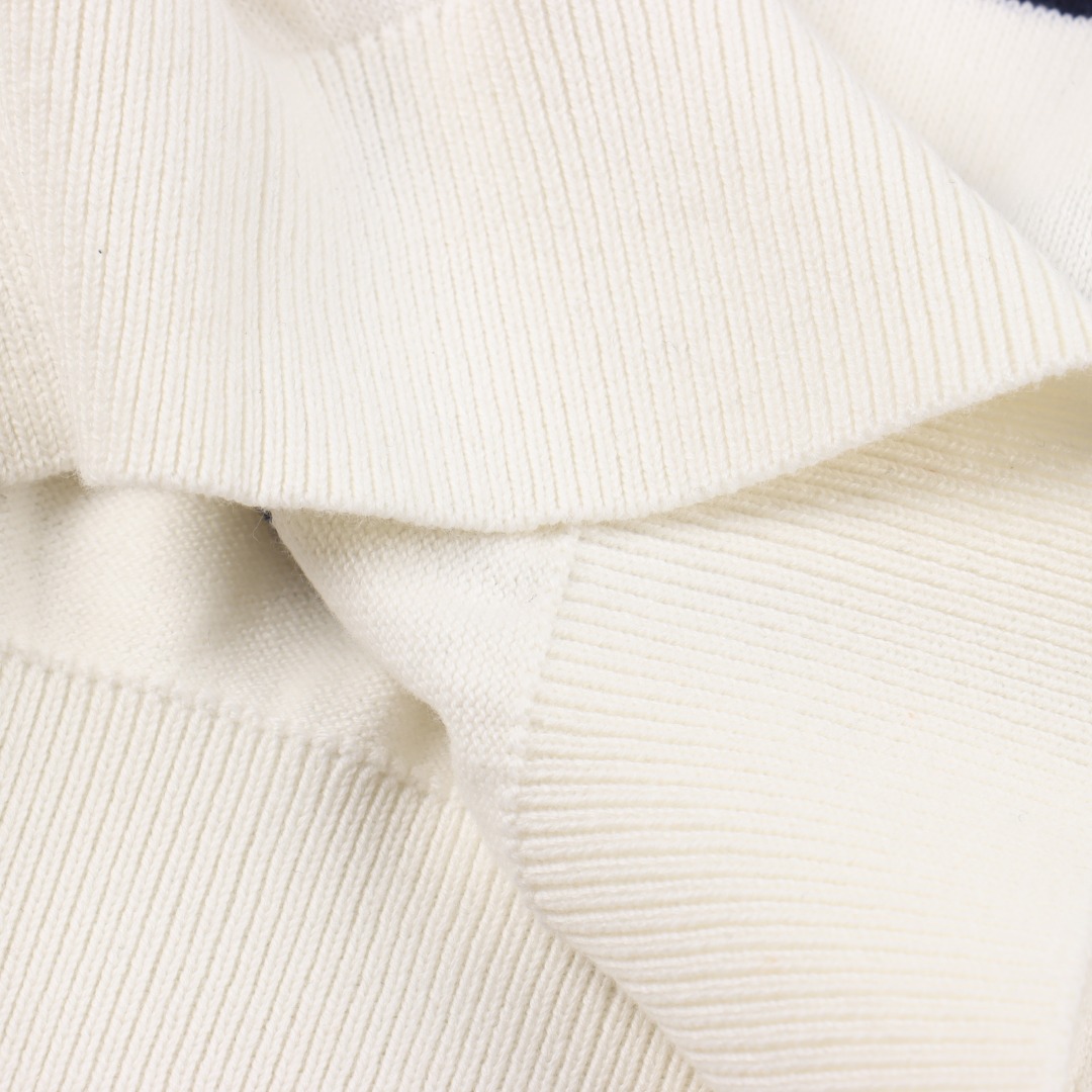 Gucci/古驰 条纹针织短袖POLO衫-莆田鞋,莆田鞋货源,高仿鞋,高仿鞋货源,安福档口,莆田高仿鞋,莆田鞋批发,高仿鞋批发,莆田高仿运动鞋,高仿运动鞋,莆田运动鞋 Gucci/古驰 条纹针织短袖POLO衫