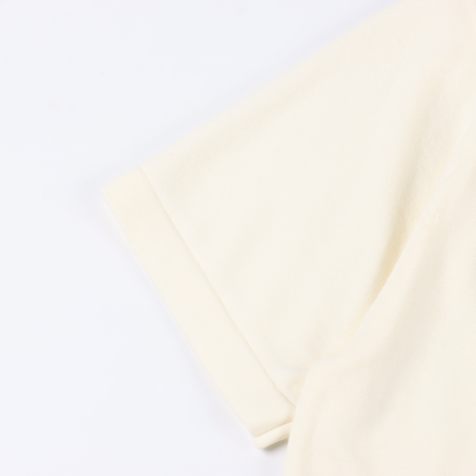 Louis Vuitton/路易威登 Damier 格纹刺绣毛衣短袖