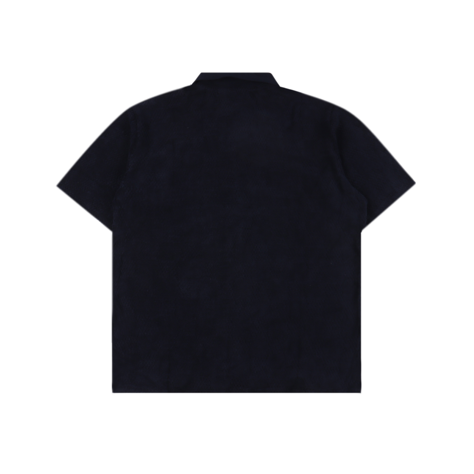 LOUIS VUITTON 25SS棉质抽绳棋盘毛巾布休闲上衣-莆田鞋,莆田鞋货源,高仿鞋,高仿鞋货源,安福档口,莆田高仿鞋,莆田鞋批发,高仿鞋批发,莆田高仿运动鞋,高仿运动鞋,莆田运动鞋 LOUIS VUITTON 25SS棉质抽绳棋盘毛巾布休闲上衣