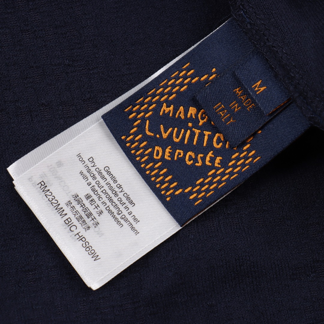 LOUIS VUITTON 25SS棉质抽绳棋盘毛巾布休闲上衣-莆田鞋,莆田鞋货源,高仿鞋,高仿鞋货源,安福档口,莆田高仿鞋,莆田鞋批发,高仿鞋批发,莆田高仿运动鞋,高仿运动鞋,莆田运动鞋 LOUIS VUITTON 25SS棉质抽绳棋盘毛巾布休闲上衣