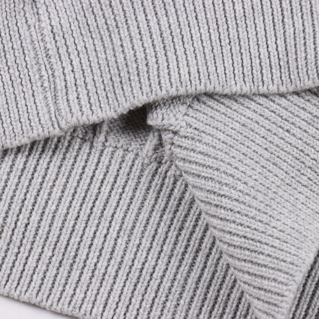 Ralph Lauren/拉夫劳伦夏季针织绞花小马刺绣翻领毛衣polo衫短袖T恤-Chinese UA Cheap High Quatity Brand Clothes Bags handbags Sneakers wholesale wholesaler seller from China Factory suppliers Fashion Clothing Shoes best Quality Beautiful Price Ralph Lauren/拉夫劳伦夏季针织绞花小马刺绣翻领毛衣polo衫短袖T恤