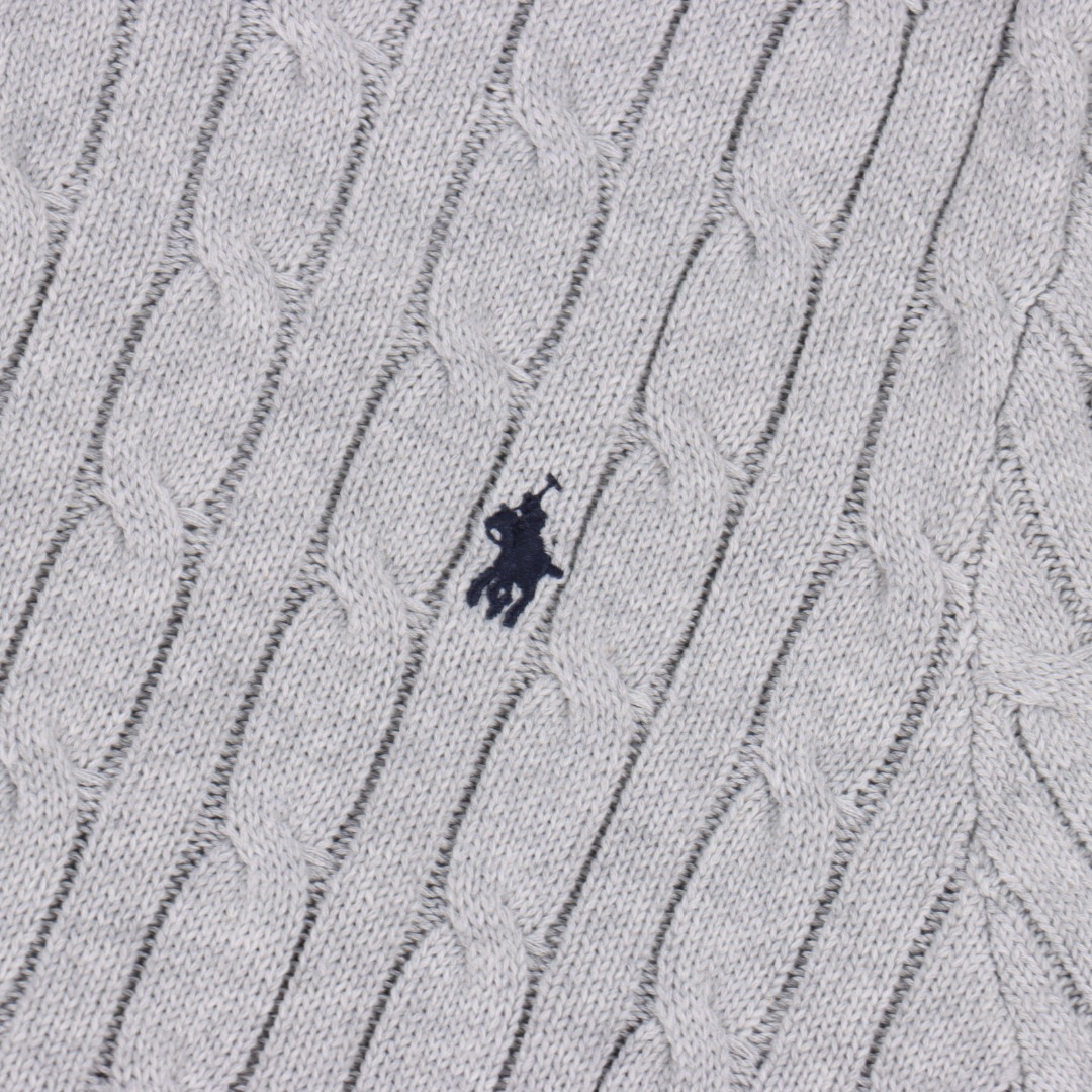 Ralph Lauren/拉夫劳伦夏季针织绞花小马刺绣翻领毛衣polo衫短袖T恤-Chinese UA Cheap High Quatity Brand Clothes Bags handbags Sneakers wholesale wholesaler seller from China Factory suppliers Fashion Clothing Shoes best Quality Beautiful Price Ralph Lauren/拉夫劳伦夏季针织绞花小马刺绣翻领毛衣polo衫短袖T恤