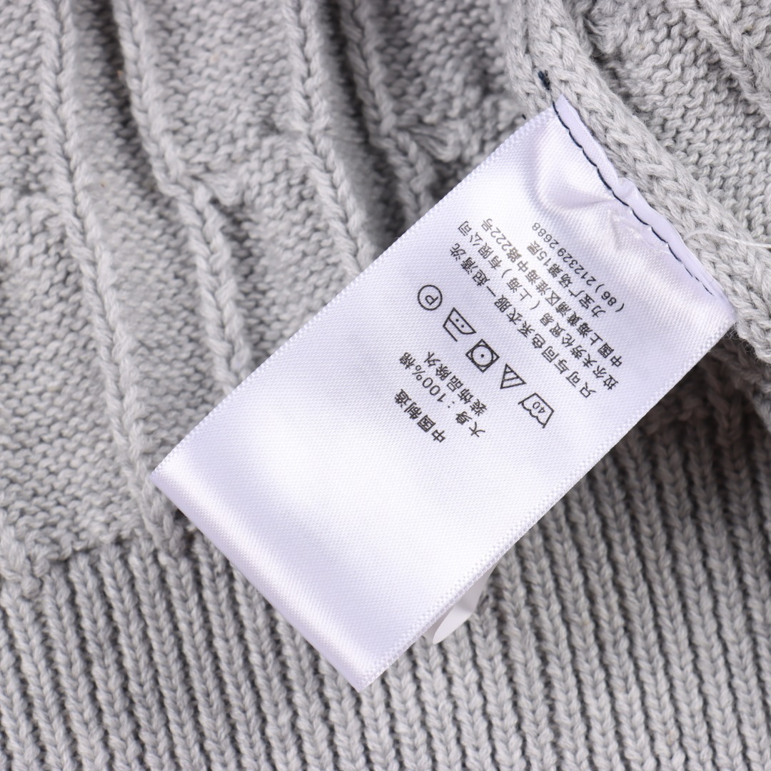 Ralph Lauren/拉夫劳伦夏季针织绞花小马刺绣翻领毛衣polo衫短袖T恤-Chinese UA Cheap High Quatity Brand Clothes Bags handbags Sneakers wholesale wholesaler seller from China Factory suppliers Fashion Clothing Shoes best Quality Beautiful Price Ralph Lauren/拉夫劳伦夏季针织绞花小马刺绣翻领毛衣polo衫短袖T恤