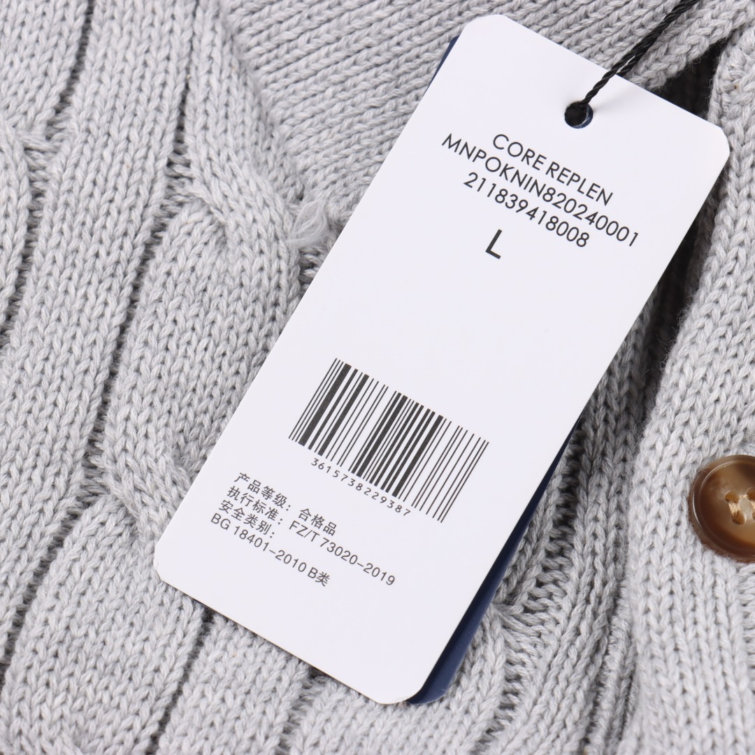 Ralph Lauren/拉夫劳伦夏季针织绞花小马刺绣翻领毛衣polo衫短袖T恤-Chinese UA Cheap High Quatity Brand Clothes Bags handbags Sneakers wholesale wholesaler seller from China Factory suppliers Fashion Clothing Shoes best Quality Beautiful Price Ralph Lauren/拉夫劳伦夏季针织绞花小马刺绣翻领毛衣polo衫短袖T恤