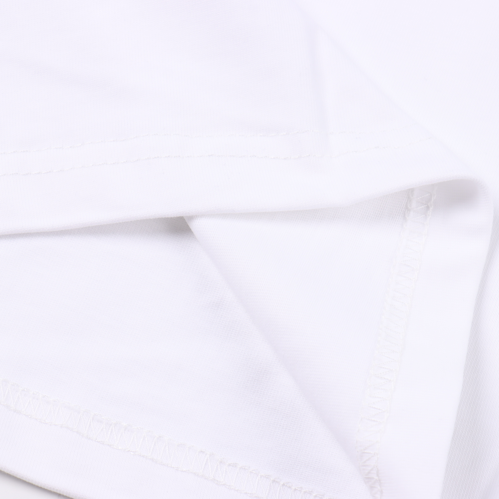 Louis Vuitton/路易威登 满印渐变字母印花短袖T恤-Chinese UA Cheap High Quatity Brand Clothes Bags handbags Sneakers wholesale wholesaler seller from China Factory suppliers Fashion Clothing Shoes best Quality Beautiful Price Louis Vuitton/路易威登 满印渐变字母印花短袖T恤