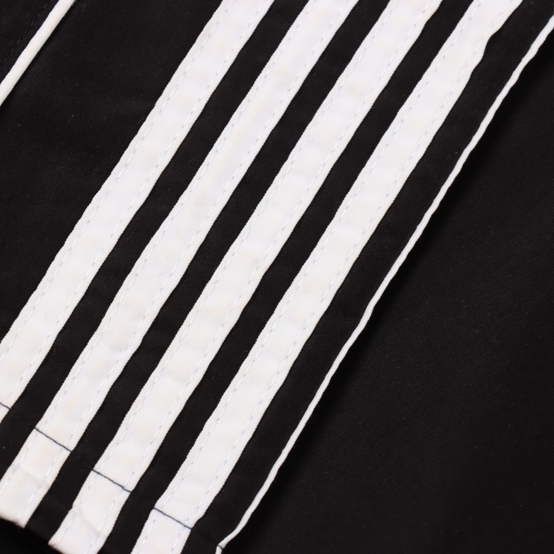 Balenciaga/巴黎世家 BLCG 25FW 五道杠半环刺绣运动长裤-Chinese UA Cheap High Quatity Brand Clothes Bags handbags Sneakers wholesale wholesaler seller from China Factory suppliers Fashion Clothing Shoes best Quality Beautiful Price Balenciaga/巴黎世家 BLCG 25FW 五道杠半环刺绣运动长裤