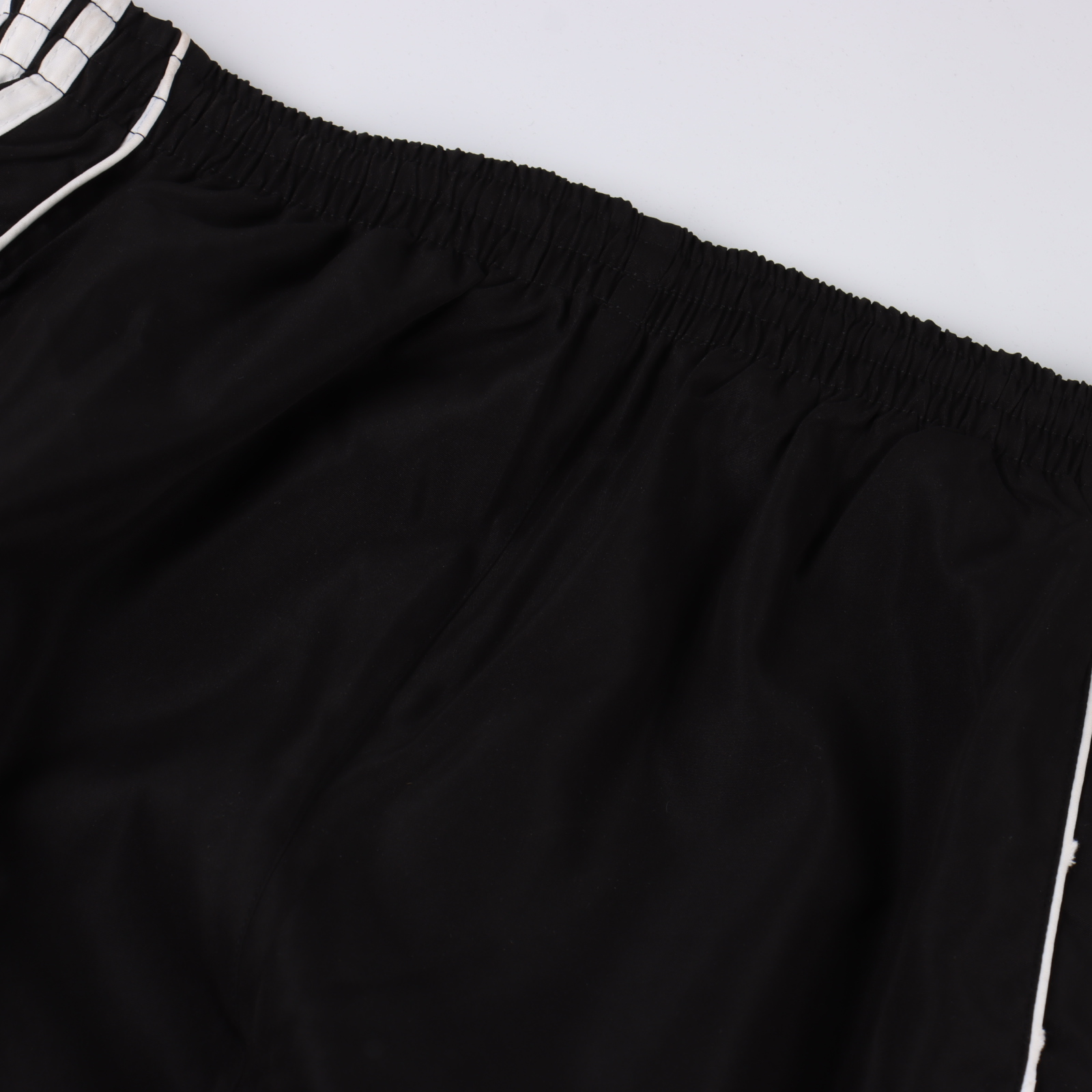 Balenciaga/巴黎世家 BLCG 25FW 五道杠半环刺绣运动长裤-Chinese UA Cheap High Quatity Brand Clothes Bags handbags Sneakers wholesale wholesaler seller from China Factory suppliers Fashion Clothing Shoes best Quality Beautiful Price Balenciaga/巴黎世家 BLCG 25FW 五道杠半环刺绣运动长裤