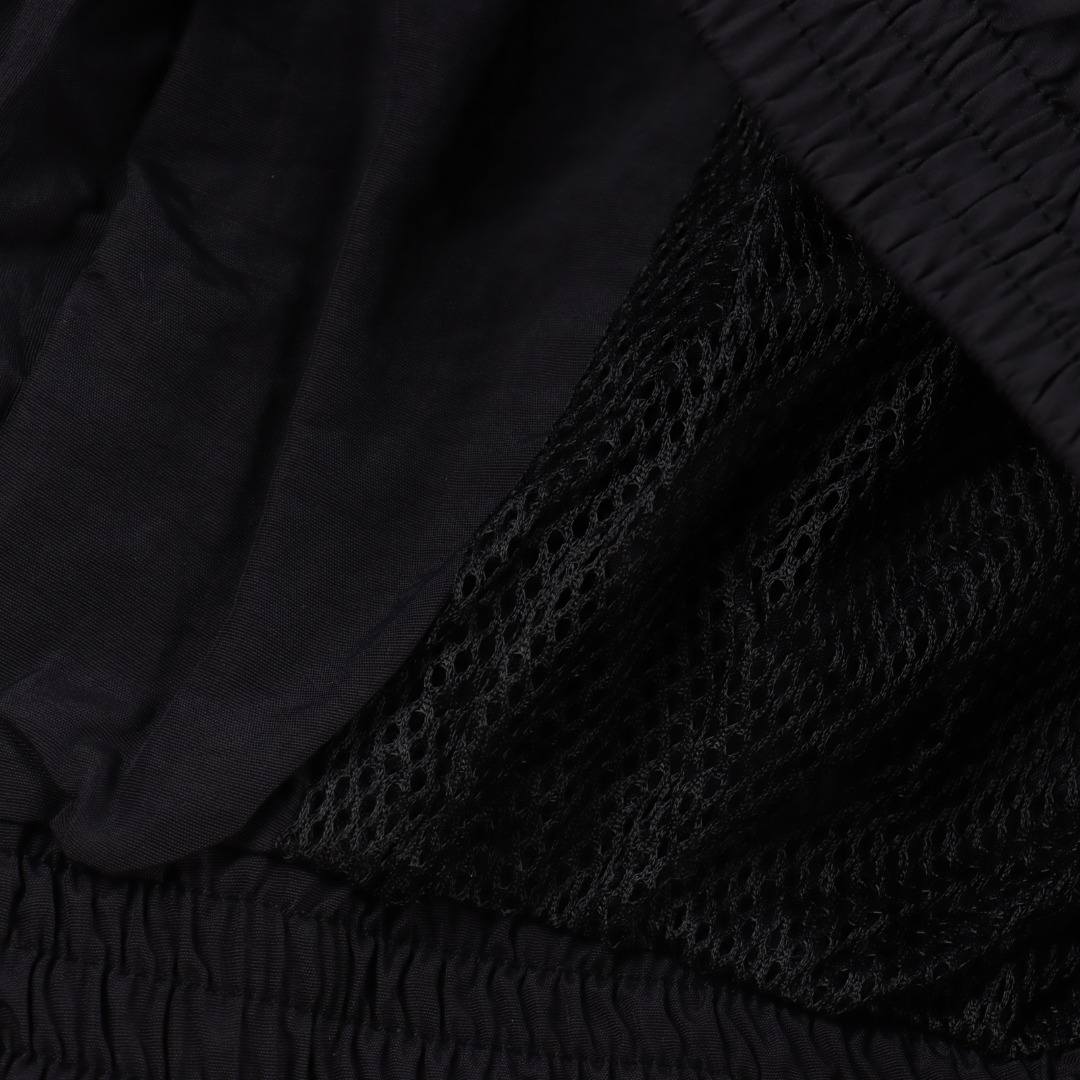 Balenciaga/巴黎世家 BLCG 25FW 71兰博基尼联名印花防水运动外套-Chinese UA Cheap High Quatity Brand Clothes Bags handbags Sneakers wholesale wholesaler seller from China Factory suppliers Fashion Clothing Shoes best Quality Beautiful Price Balenciaga/巴黎世家 BLCG 25FW 71兰博基尼联名印花防水运动外套