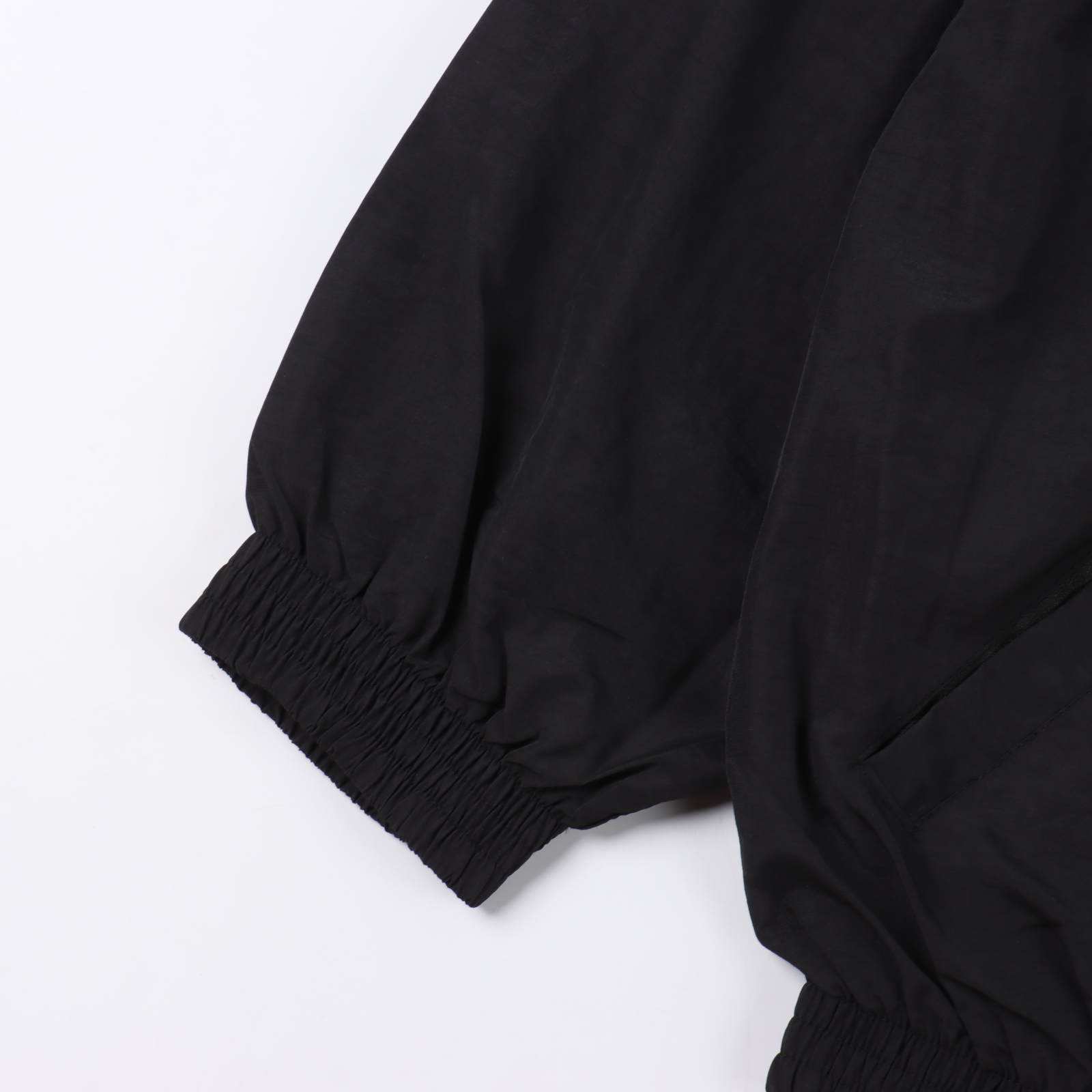 Balenciaga/巴黎世家 BLCG 25FW 71兰博基尼联名印花防水运动外套-Chinese UA Cheap High Quatity Brand Clothes Bags handbags Sneakers wholesale wholesaler seller from China Factory suppliers Fashion Clothing Shoes best Quality Beautiful Price Balenciaga/巴黎世家 BLCG 25FW 71兰博基尼联名印花防水运动外套