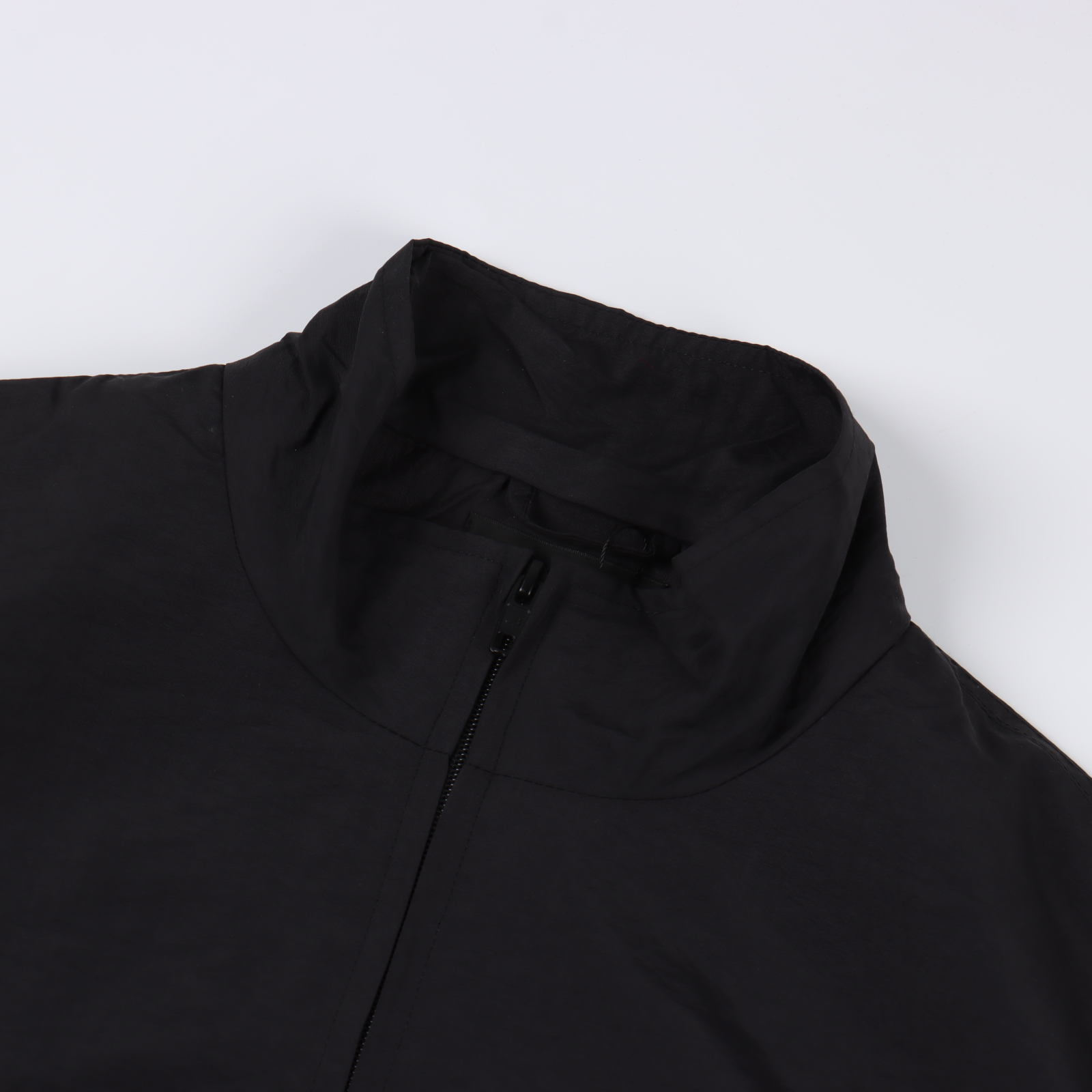 Balenciaga/巴黎世家 BLCG 25FW 71兰博基尼联名印花防水运动外套-Chinese UA Cheap High Quatity Brand Clothes Bags handbags Sneakers wholesale wholesaler seller from China Factory suppliers Fashion Clothing Shoes best Quality Beautiful Price Balenciaga/巴黎世家 BLCG 25FW 71兰博基尼联名印花防水运动外套