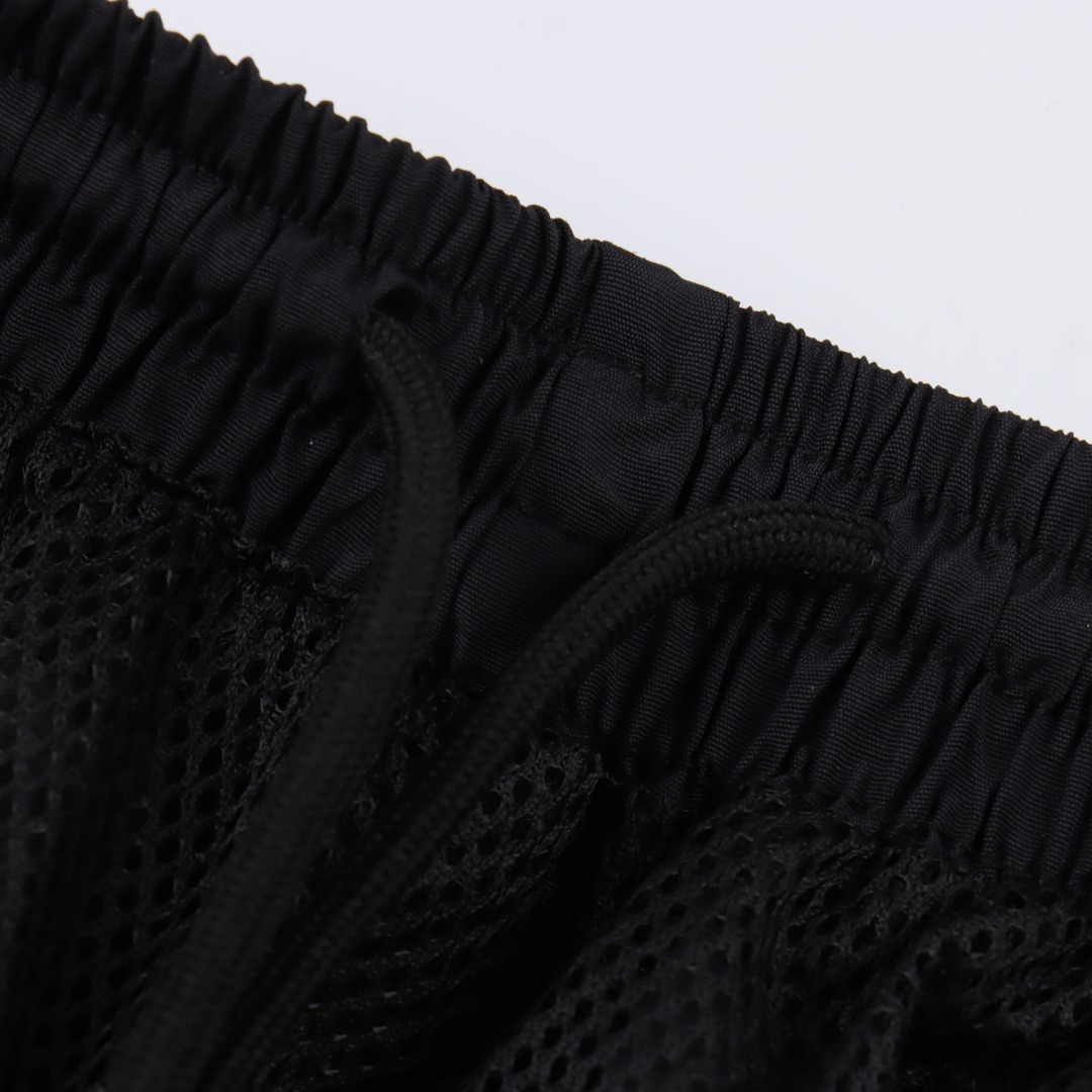 Balenciaga/巴黎世家 BLCG 25FW 71兰博基尼联名印花防水运动长裤-Chinese UA Cheap High Quatity Brand Clothes Bags handbags Sneakers wholesale wholesaler seller from China Factory suppliers Fashion Clothing Shoes best Quality Beautiful Price Balenciaga/巴黎世家 BLCG 25FW 71兰博基尼联名印花防水运动长裤