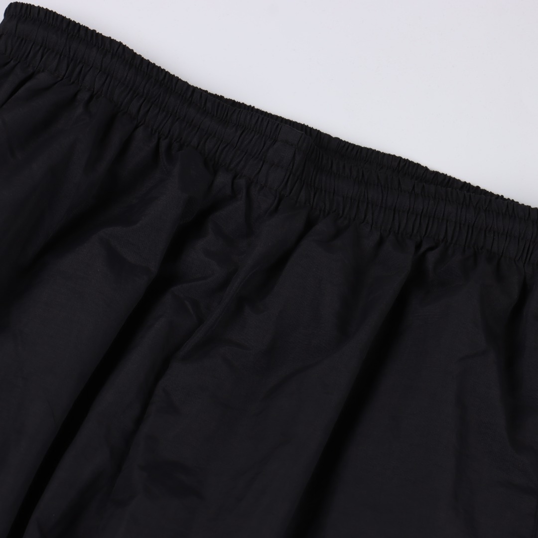 Balenciaga/巴黎世家 BLCG 25FW 71兰博基尼联名印花防水运动长裤-Chinese UA Cheap High Quatity Brand Clothes Bags handbags Sneakers wholesale wholesaler seller from China Factory suppliers Fashion Clothing Shoes best Quality Beautiful Price Balenciaga/巴黎世家 BLCG 25FW 71兰博基尼联名印花防水运动长裤