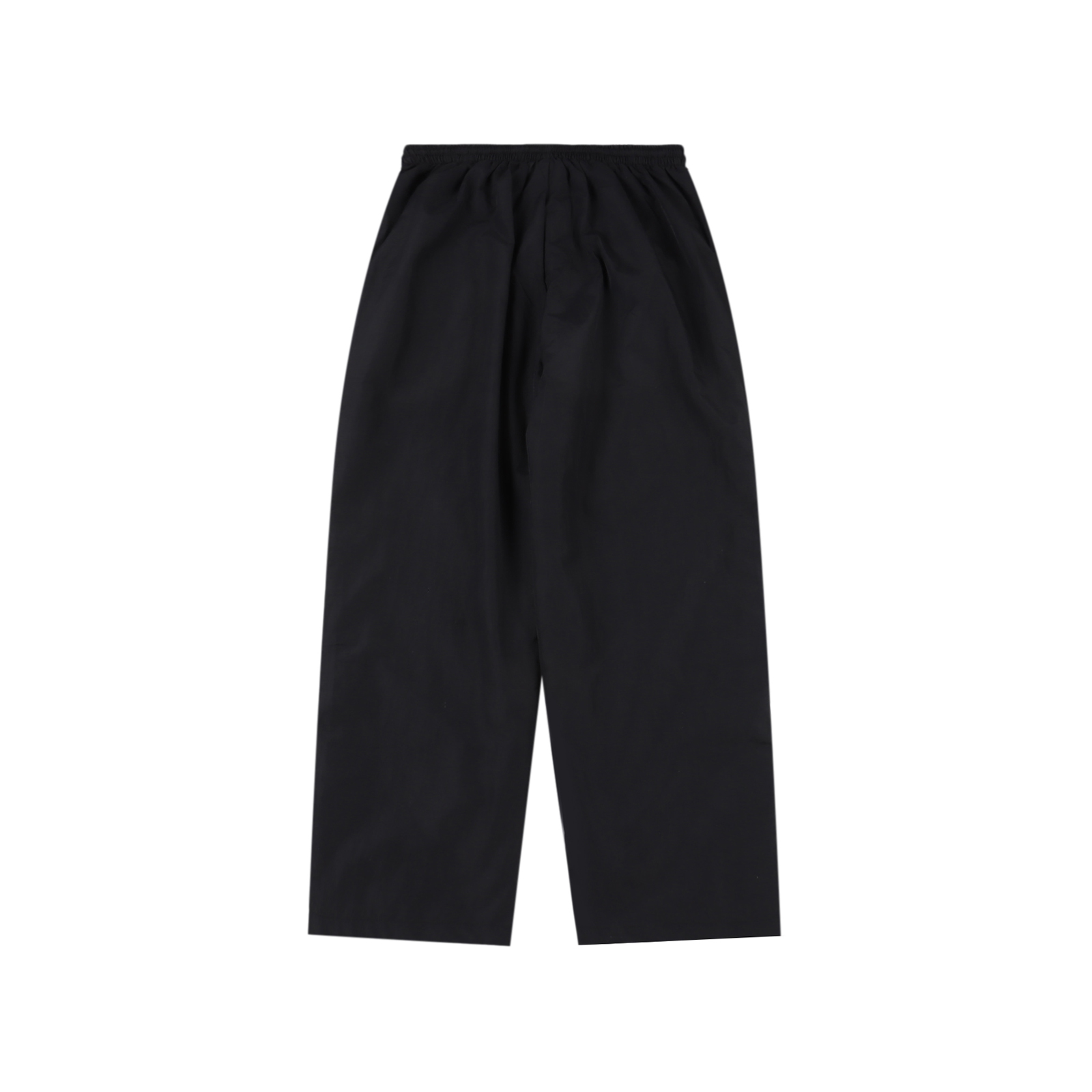 Balenciaga/巴黎世家 BLCG 25FW 71兰博基尼联名印花防水运动长裤-Chinese UA Cheap High Quatity Brand Clothes Bags handbags Sneakers wholesale wholesaler seller from China Factory suppliers Fashion Clothing Shoes best Quality Beautiful Price Balenciaga/巴黎世家 BLCG 25FW 71兰博基尼联名印花防水运动长裤