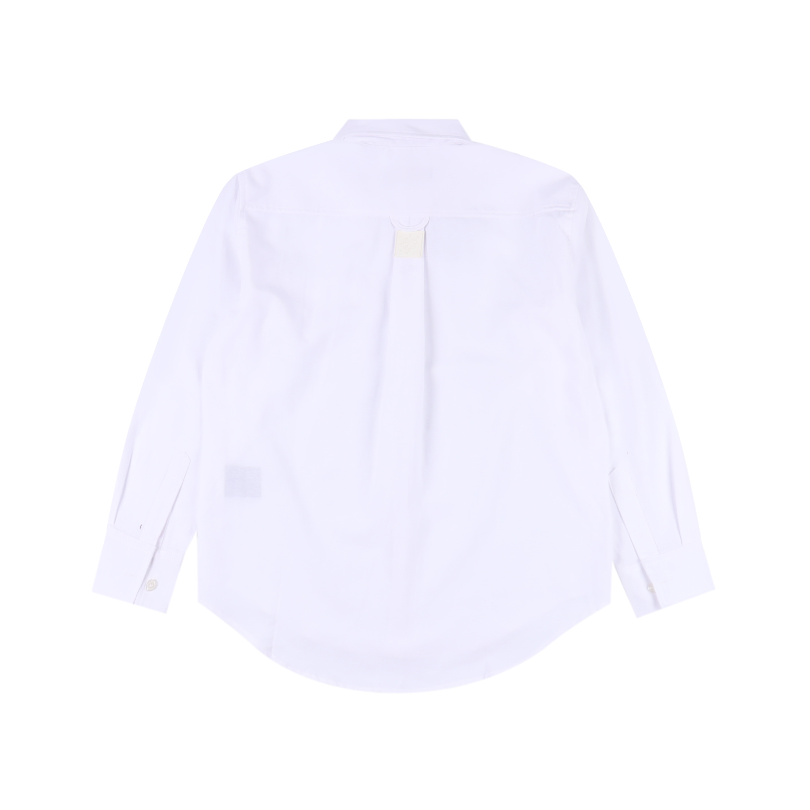 Louis Vuitton/路易威登 彩色烫钻衬衫