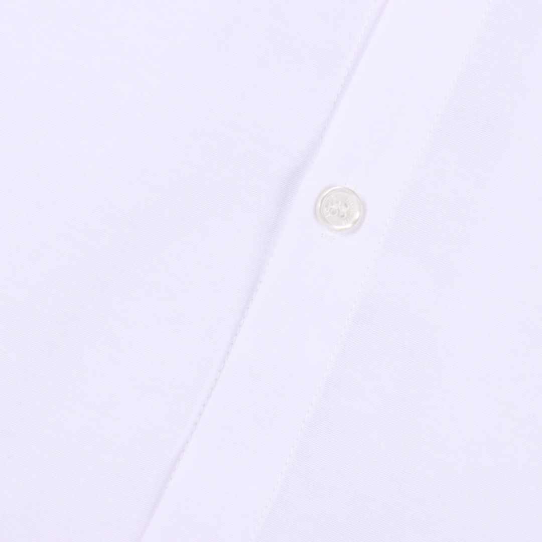 Louis Vuitton/路易威登 彩色烫钻衬衫