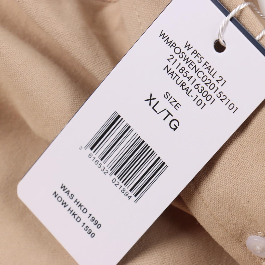 Polo Ralph Lauren拉夫劳伦 R28牛津纺纯色Logo刺绣排扣翻领经典长袖休闲衬衫-Chinese UA Cheap High Quatity Brand Clothes Bags handbags Sneakers wholesale wholesaler seller from China Factory suppliers Fashion Clothing Shoes best Quality Beautiful Price Polo Ralph Lauren拉夫劳伦 R28牛津纺纯色Logo刺绣排扣翻领经典长袖休闲衬衫