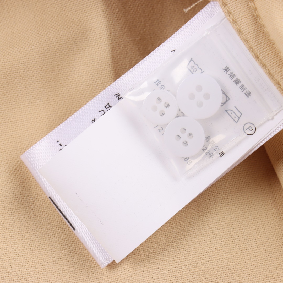 Ralph Lauren拉夫劳伦 R61牛津纺彩马Logo刺绣排扣翻领经典长袖休闲衬衫-Chinese UA Cheap High Quatity Brand Clothes Bags handbags Sneakers wholesale wholesaler seller from China Factory suppliers Fashion Clothing Shoes best Quality Beautiful Price Ralph Lauren拉夫劳伦 R61牛津纺彩马Logo刺绣排扣翻领经典长袖休闲衬衫