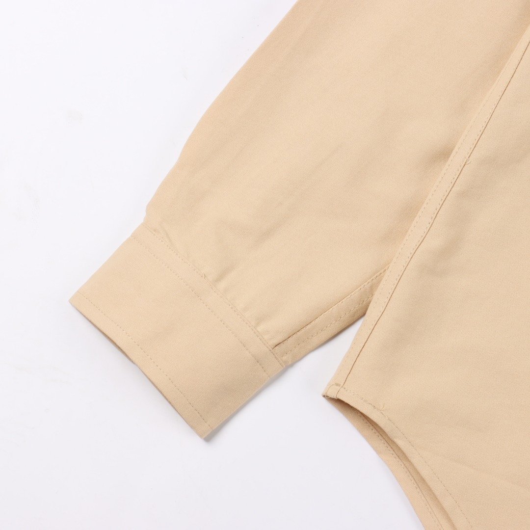 Ralph Lauren拉夫劳伦 R61牛津纺彩马Logo刺绣排扣翻领经典长袖休闲衬衫-Chinese UA Cheap High Quatity Brand Clothes Bags handbags Sneakers wholesale wholesaler seller from China Factory suppliers Fashion Clothing Shoes best Quality Beautiful Price Ralph Lauren拉夫劳伦 R61牛津纺彩马Logo刺绣排扣翻领经典长袖休闲衬衫