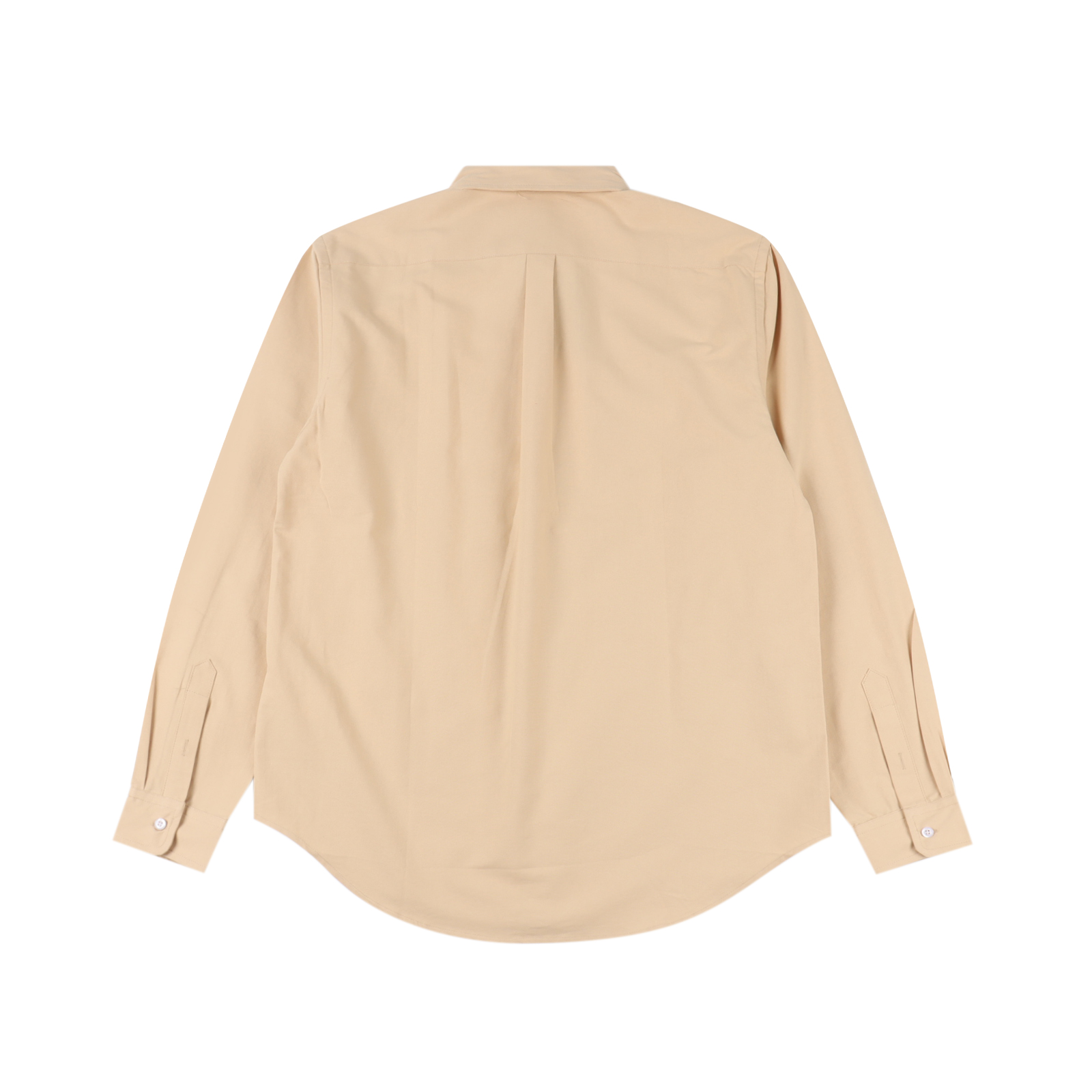 Ralph Lauren拉夫劳伦 R61牛津纺彩马Logo刺绣排扣翻领经典长袖休闲衬衫-Chinese UA Cheap High Quatity Brand Clothes Bags handbags Sneakers wholesale wholesaler seller from China Factory suppliers Fashion Clothing Shoes best Quality Beautiful Price Ralph Lauren拉夫劳伦 R61牛津纺彩马Logo刺绣排扣翻领经典长袖休闲衬衫