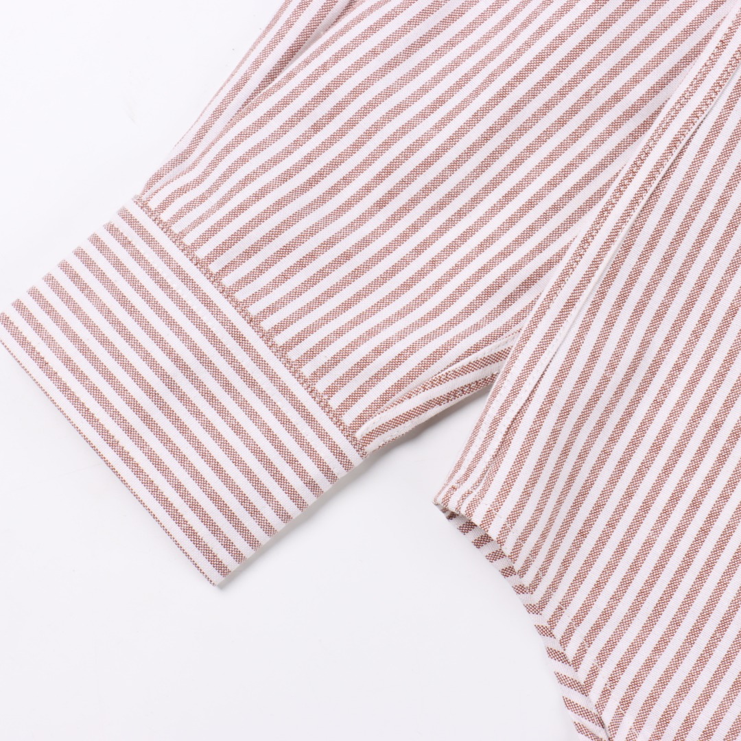 Polo Ralph Lauren拉夫劳伦 R42牛津纺条纹Logo刺绣排扣翻领长袖休闲衬衫-Chinese UA Cheap High Quatity Brand Clothes Bags handbags Sneakers wholesale wholesaler seller from China Factory suppliers Fashion Clothing Shoes best Quality Beautiful Price Polo Ralph Lauren拉夫劳伦 R42牛津纺条纹Logo刺绣排扣翻领长袖休闲衬衫