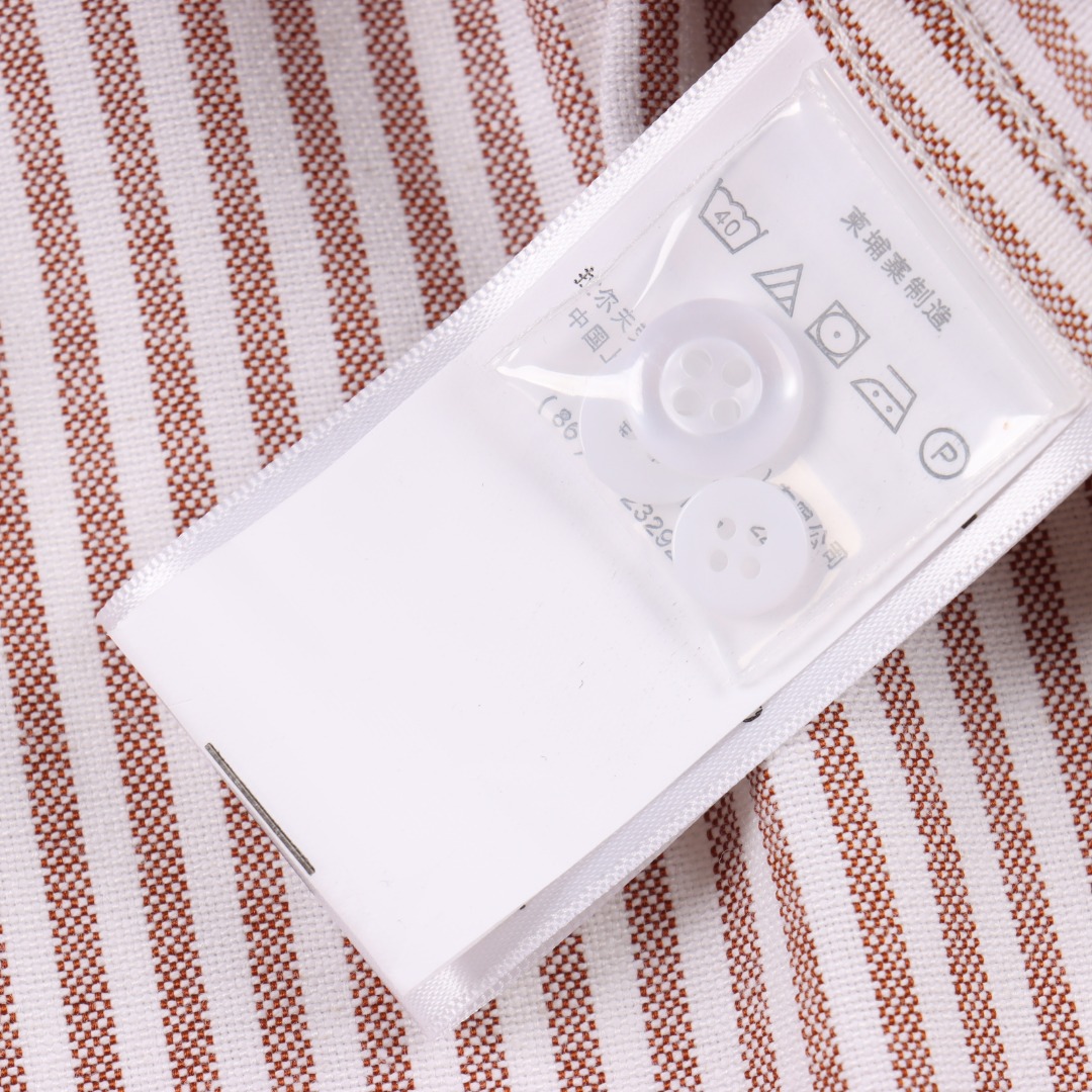 Polo Ralph Lauren拉夫劳伦 R42牛津纺条纹Logo刺绣排扣翻领长袖休闲衬衫-Chinese UA Cheap High Quatity Brand Clothes Bags handbags Sneakers wholesale wholesaler seller from China Factory suppliers Fashion Clothing Shoes best Quality Beautiful Price Polo Ralph Lauren拉夫劳伦 R42牛津纺条纹Logo刺绣排扣翻领长袖休闲衬衫