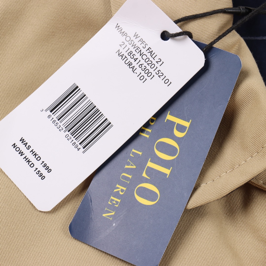 Ralph Lauren/拉夫劳伦 R25经典男女同款老干部拉链夹克外套 RL12168-Chinese UA Cheap High Quatity Brand Clothes Bags handbags Sneakers wholesale wholesaler seller from China Factory suppliers Fashion Clothing Shoes best Quality Beautiful Price Ralph Lauren/拉夫劳伦 R25经典男女同款老干部拉链夹克外套 RL12168