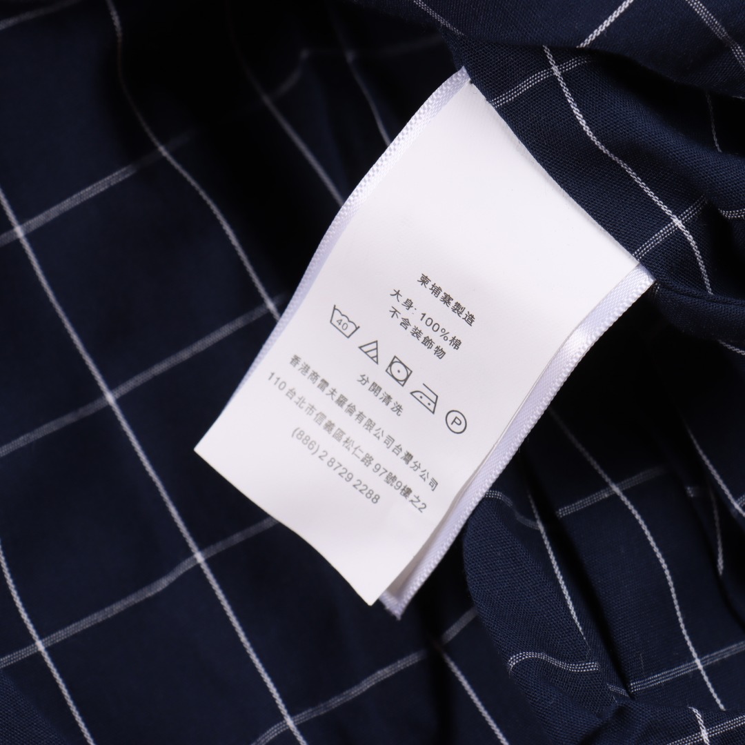 Ralph Lauren/拉夫劳伦 R25经典男女同款老干部拉链夹克外套 RL12168-Chinese UA Cheap High Quatity Brand Clothes Bags handbags Sneakers wholesale wholesaler seller from China Factory suppliers Fashion Clothing Shoes best Quality Beautiful Price Ralph Lauren/拉夫劳伦 R25经典男女同款老干部拉链夹克外套 RL12168