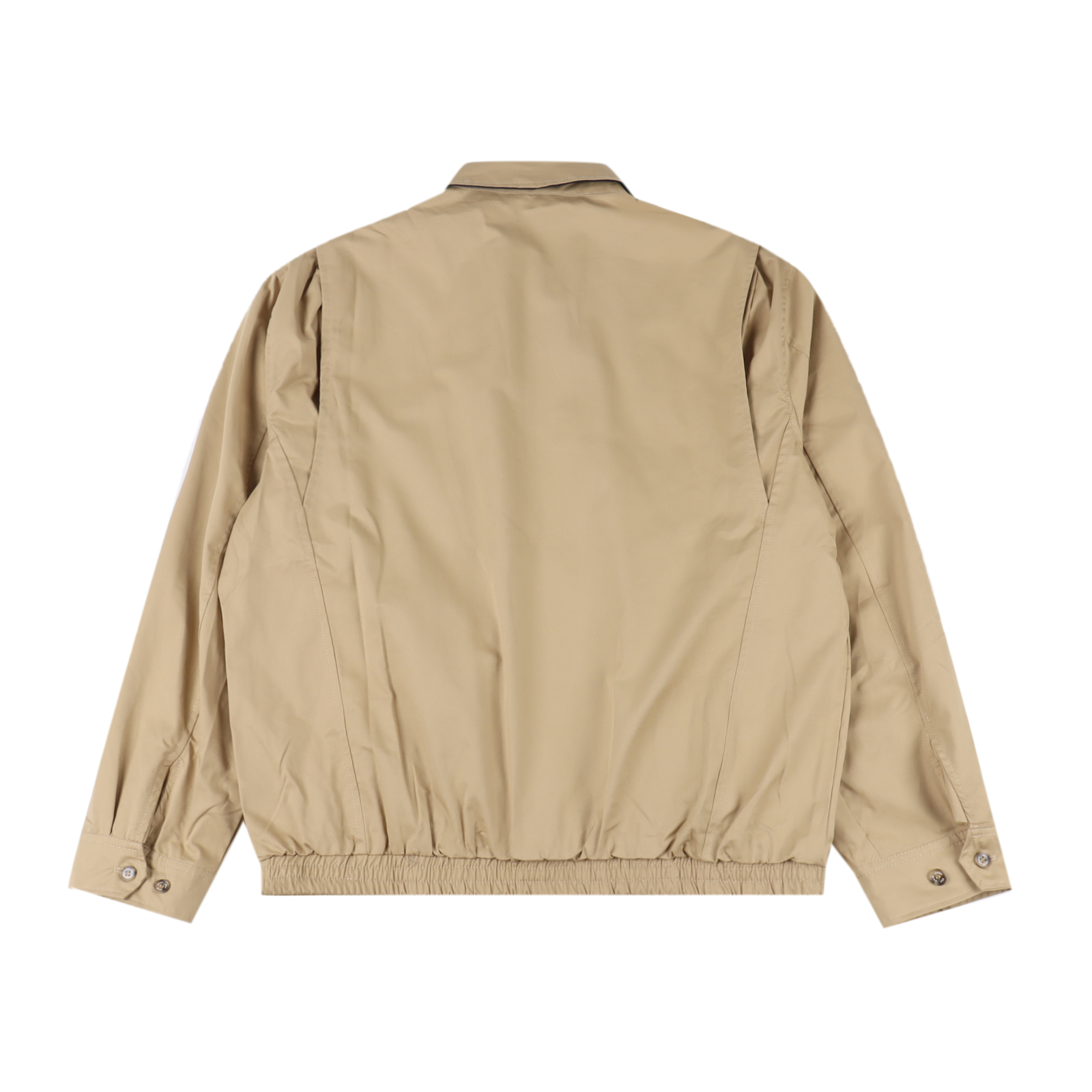 Ralph Lauren/拉夫劳伦 R25经典男女同款老干部拉链夹克外套 RL12168-Chinese UA Cheap High Quatity Brand Clothes Bags handbags Sneakers wholesale wholesaler seller from China Factory suppliers Fashion Clothing Shoes best Quality Beautiful Price Ralph Lauren/拉夫劳伦 R25经典男女同款老干部拉链夹克外套 RL12168