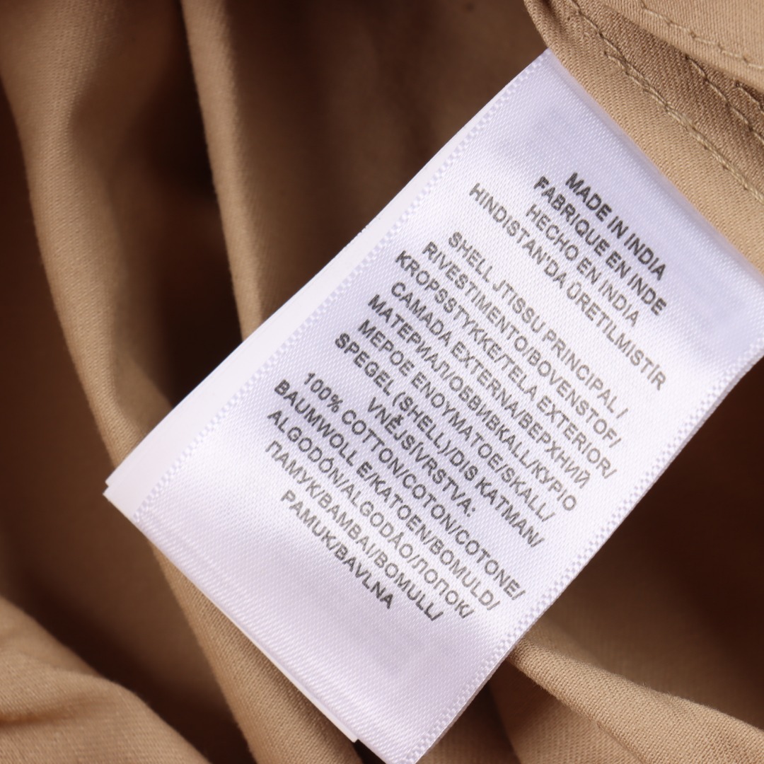 Polo Ralph Lauren拉夫劳伦 R01 Clean fit古着复古拉链夹克外套卡其色 藏青色-Chinese UA Cheap High Quatity Brand Clothes Bags handbags Sneakers wholesale wholesaler seller from China Factory suppliers Fashion Clothing Shoes best Quality Beautiful Price Polo Ralph Lauren拉夫劳伦 R01 Clean fit古着复古拉链夹克外套卡其色 藏青色