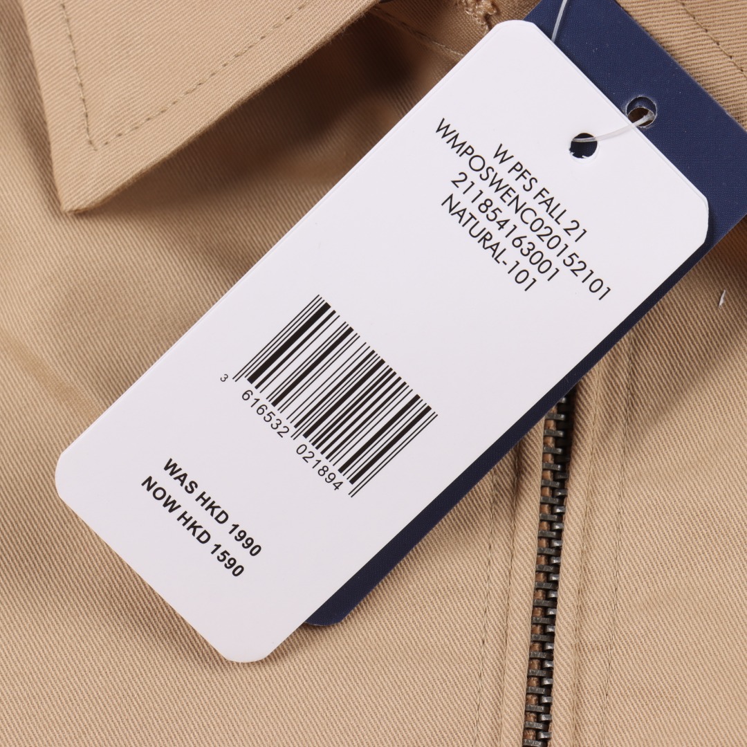 Polo Ralph Lauren拉夫劳伦 R01 Clean fit古着复古拉链夹克外套卡其色 藏青色-Chinese UA Cheap High Quatity Brand Clothes Bags handbags Sneakers wholesale wholesaler seller from China Factory suppliers Fashion Clothing Shoes best Quality Beautiful Price Polo Ralph Lauren拉夫劳伦 R01 Clean fit古着复古拉链夹克外套卡其色 藏青色