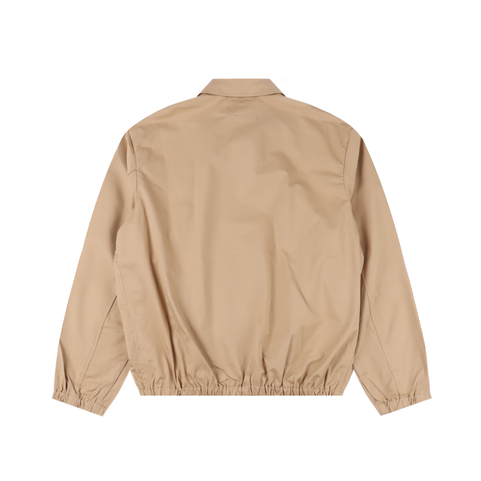 Polo Ralph Lauren拉夫劳伦 R01 Clean fit古着复古拉链夹克外套卡其色 藏青色-Chinese UA Cheap High Quatity Brand Clothes Bags handbags Sneakers wholesale wholesaler seller from China Factory suppliers Fashion Clothing Shoes best Quality Beautiful Price Polo Ralph Lauren拉夫劳伦 R01 Clean fit古着复古拉链夹克外套卡其色 藏青色